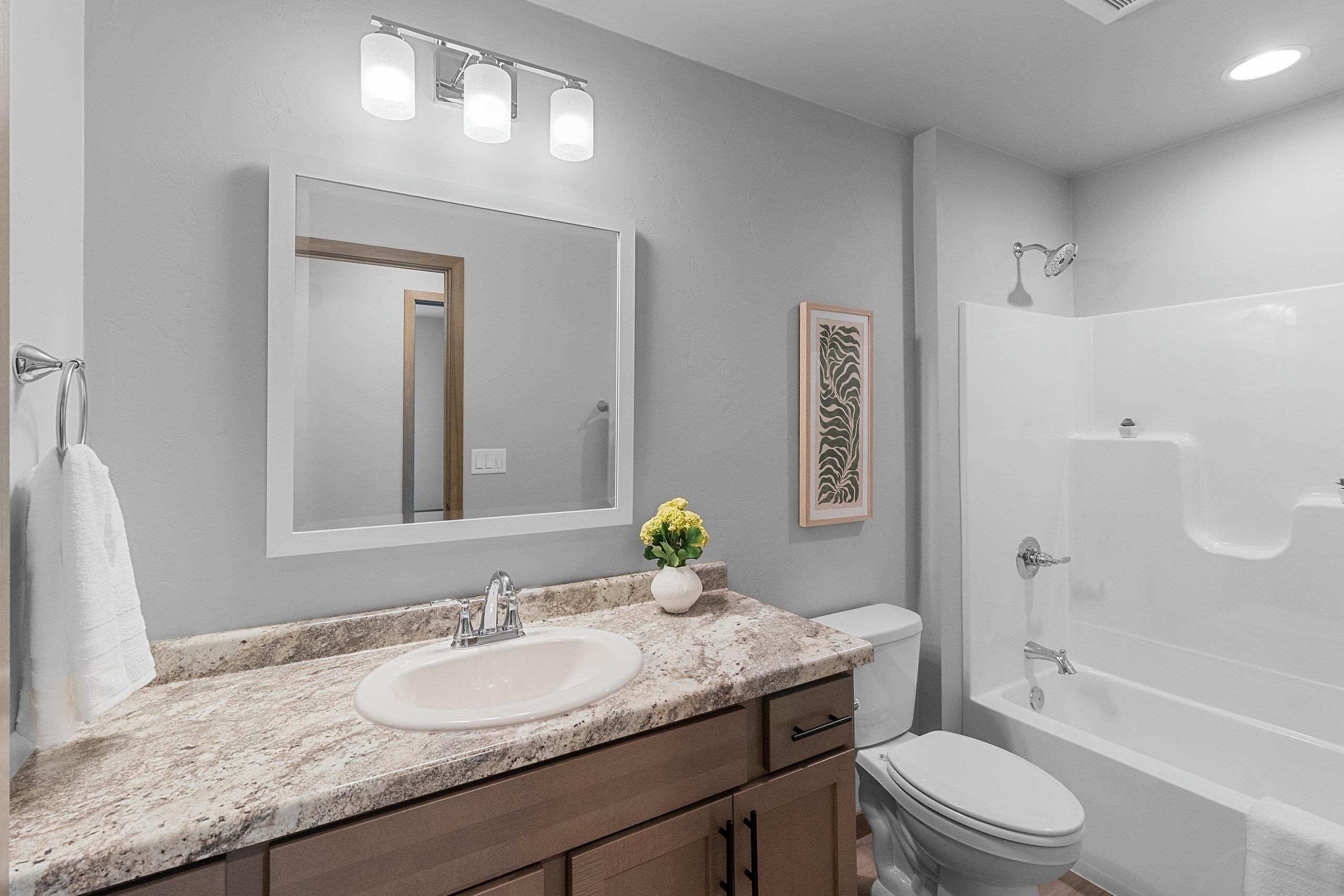 1707 Golden Gate Drive. Appleton, WI 54913
