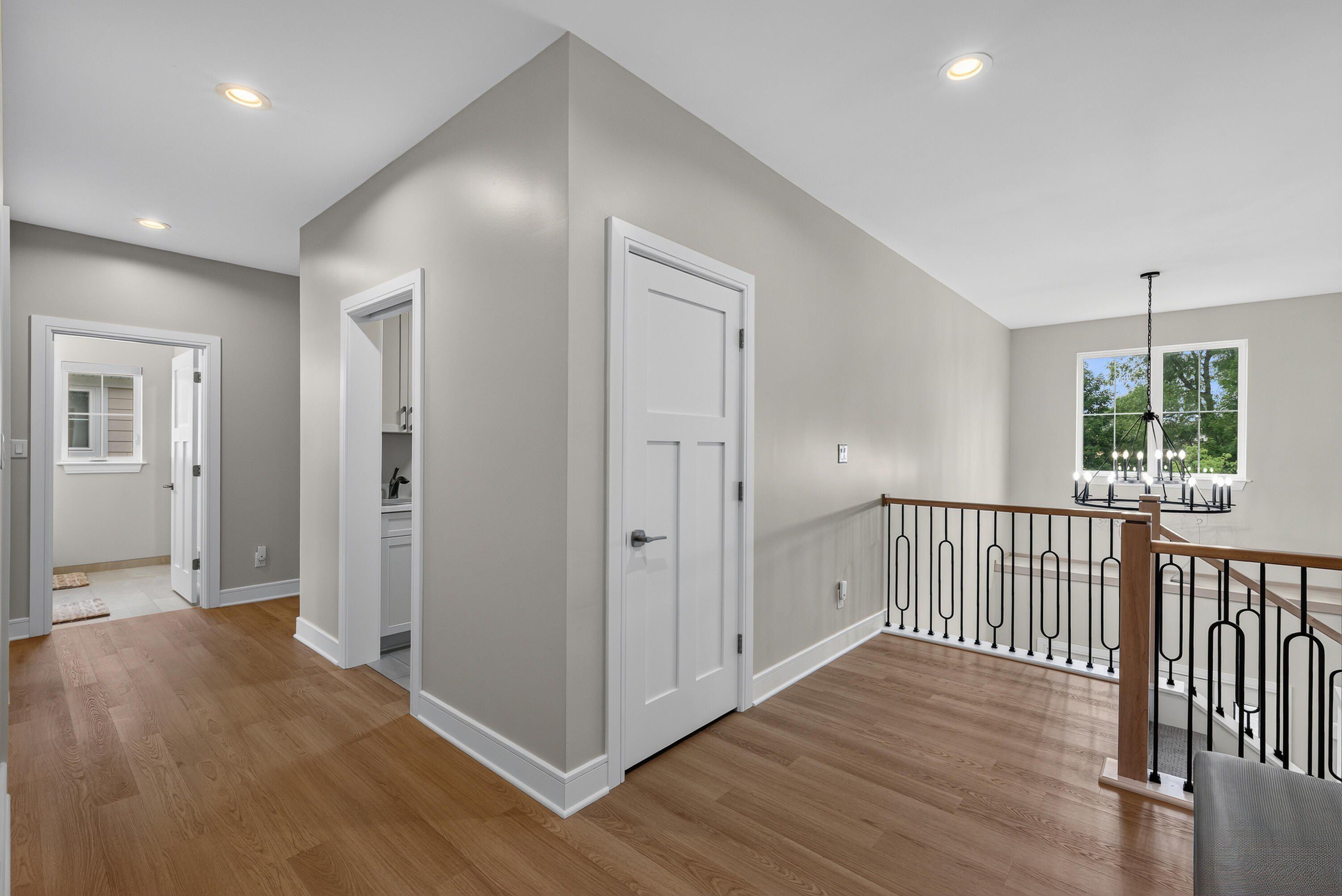 1407 W Eastbrook Dr. Mequon, WI 53092