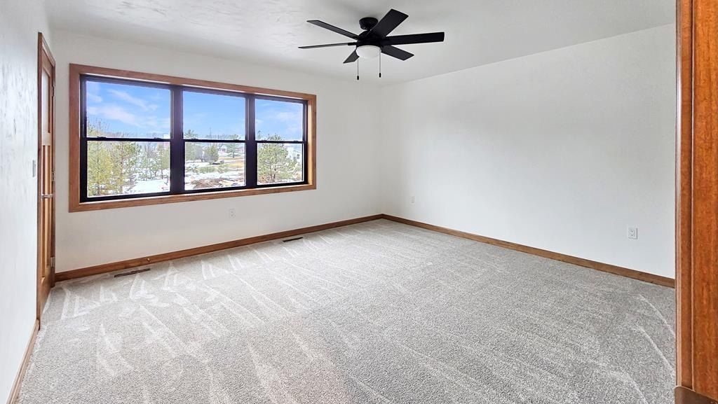 Choke Cherry Ln Unit. Fish Creek, WI 54212