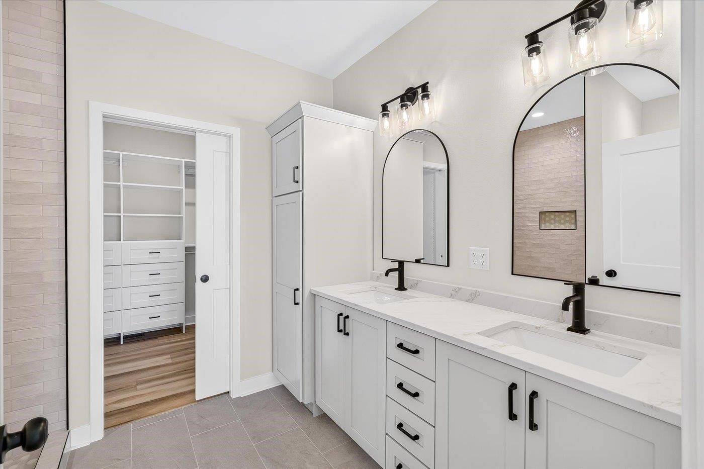 7691 Stonecrop Way. DeForest, WI 53532