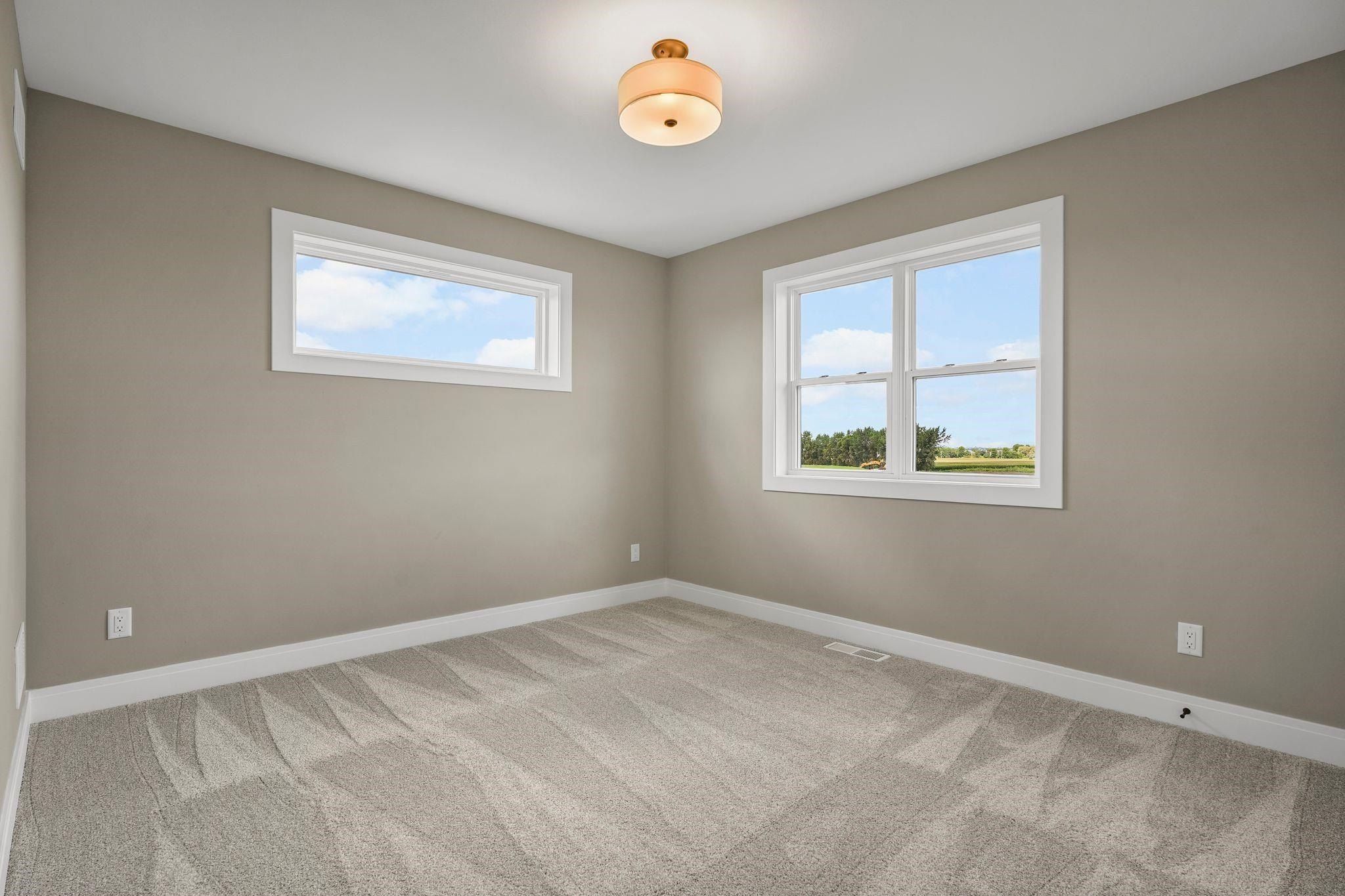 1422 Stonehaven Drive. Sun Prairie, WI 53590