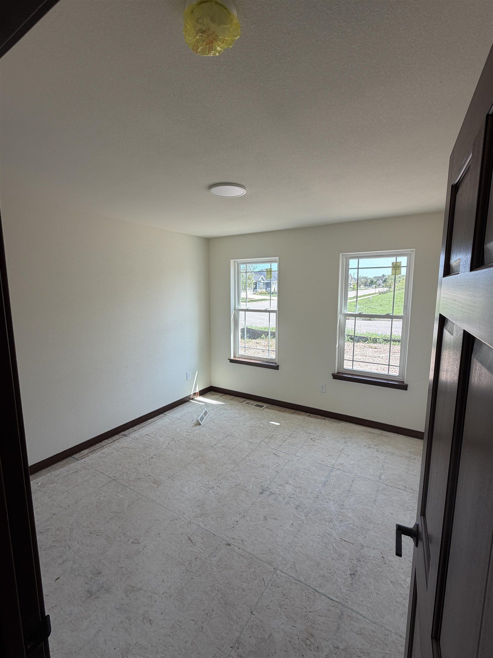 314 Summit Passage. Deerfield, WI 53531