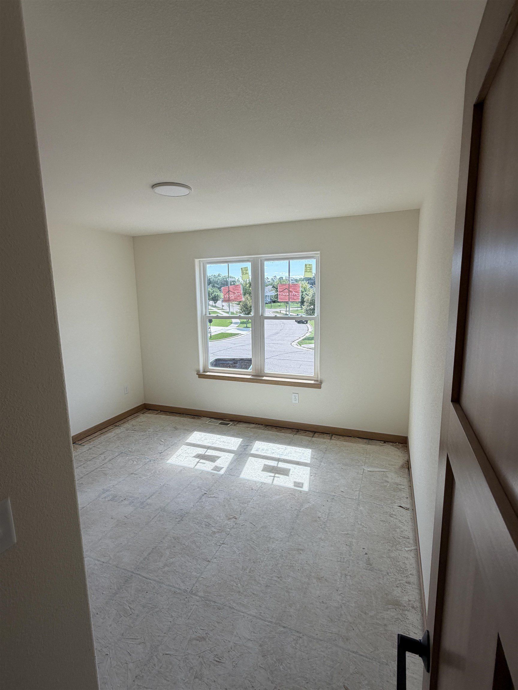 232 W Nelson Street. Deerfield, WI 53531
