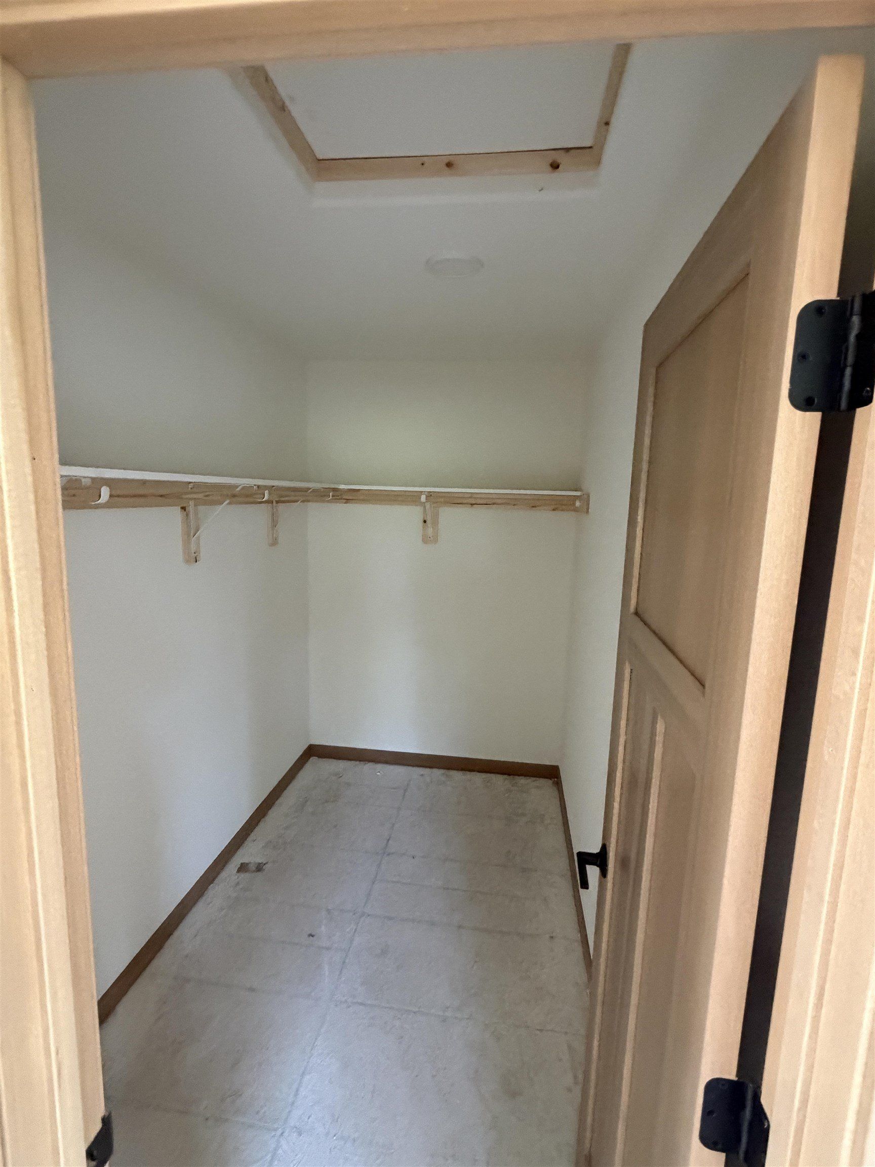 232 W Nelson Street. Deerfield, WI 53531