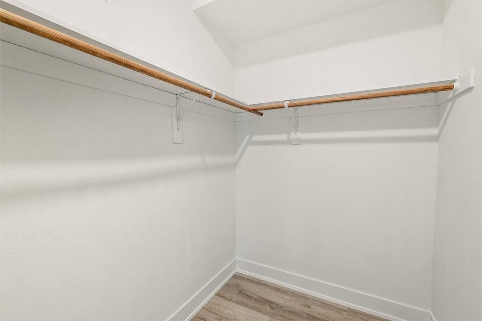 232 E Brown St. Milwaukee, WI 53212