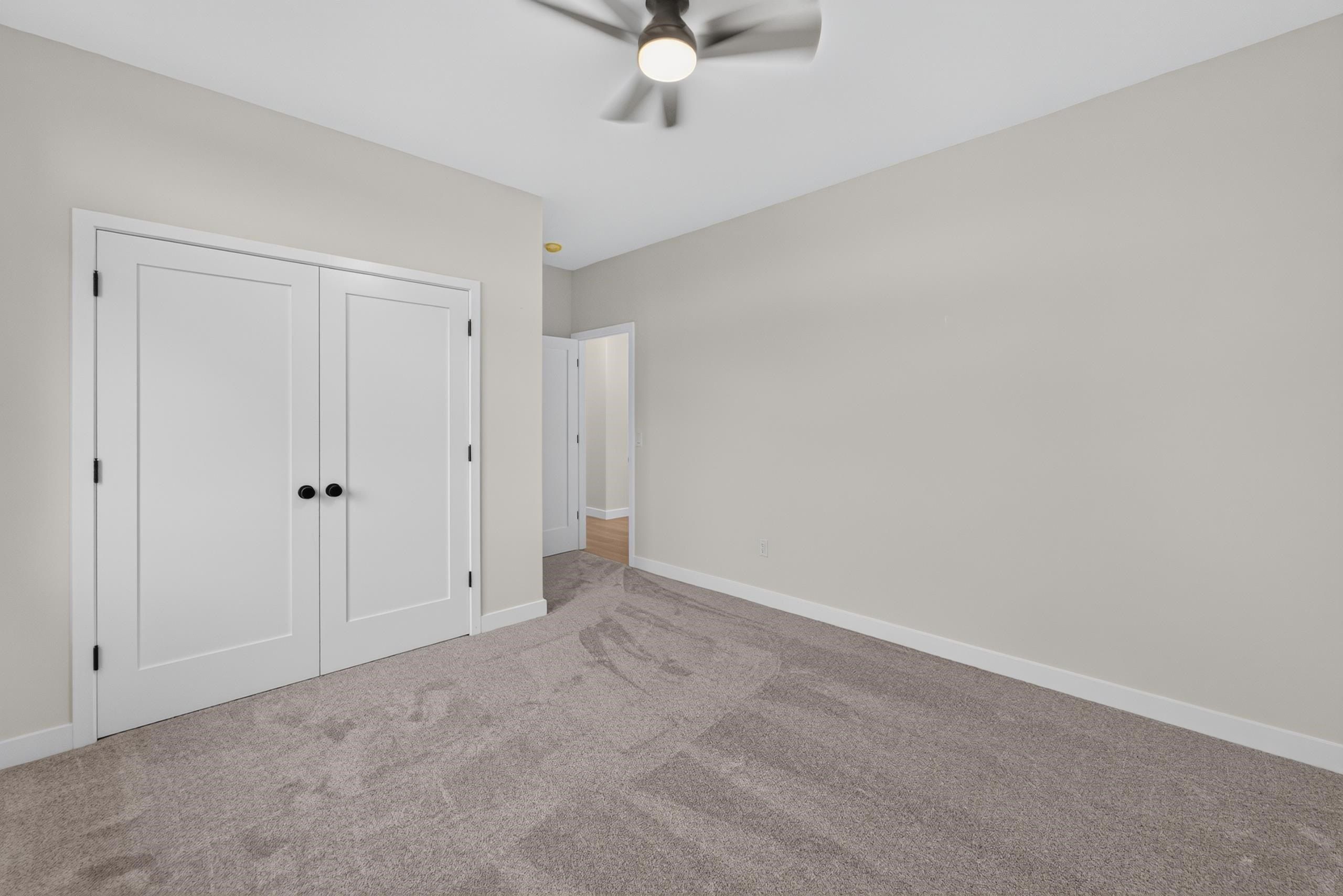 636 Rustic Rise Way. Verona, WI 53593