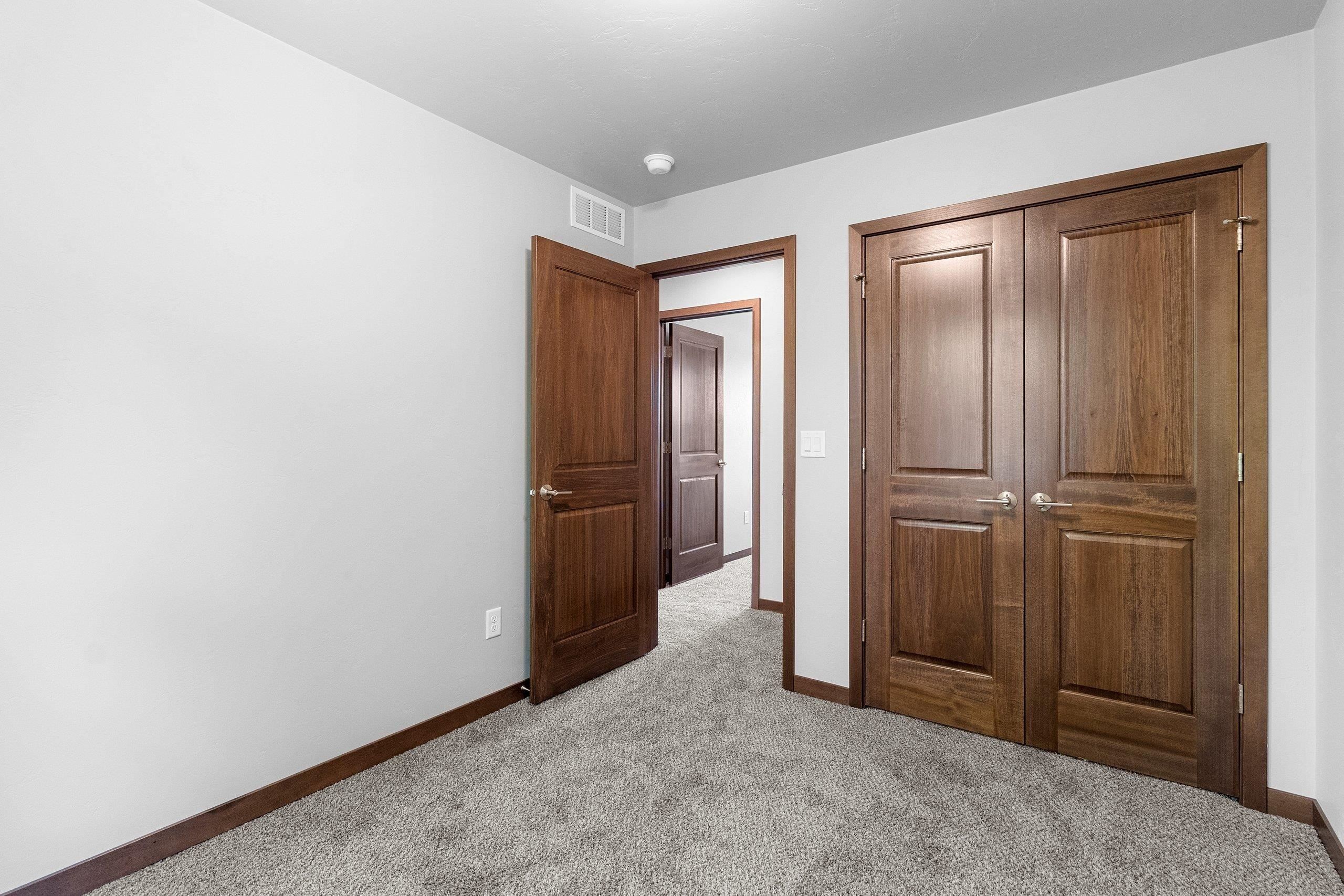 305 Evergreen Lane. Chilton, WI 53014