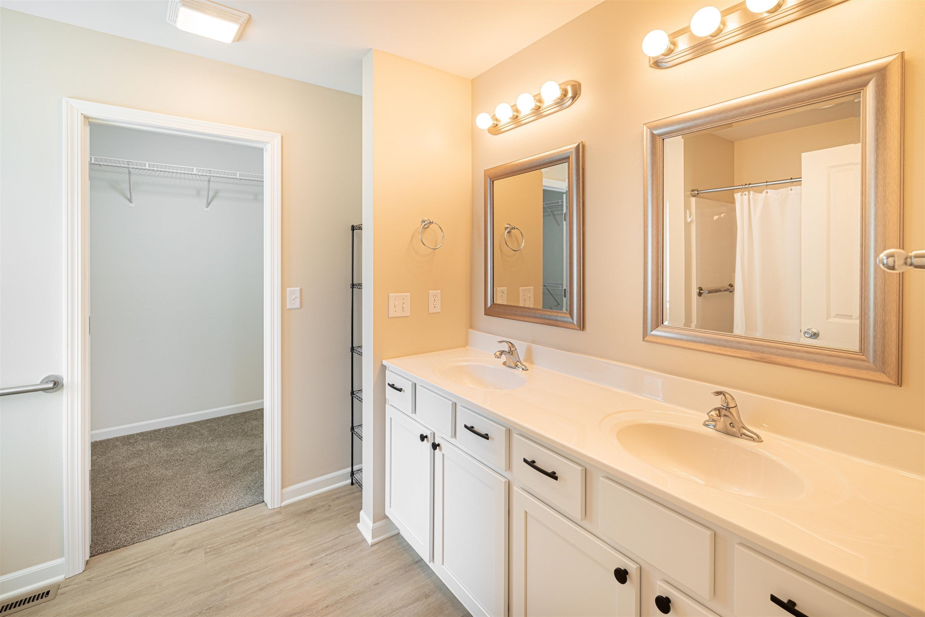 3687 Cardinal Drive. Beloit, WI 53511