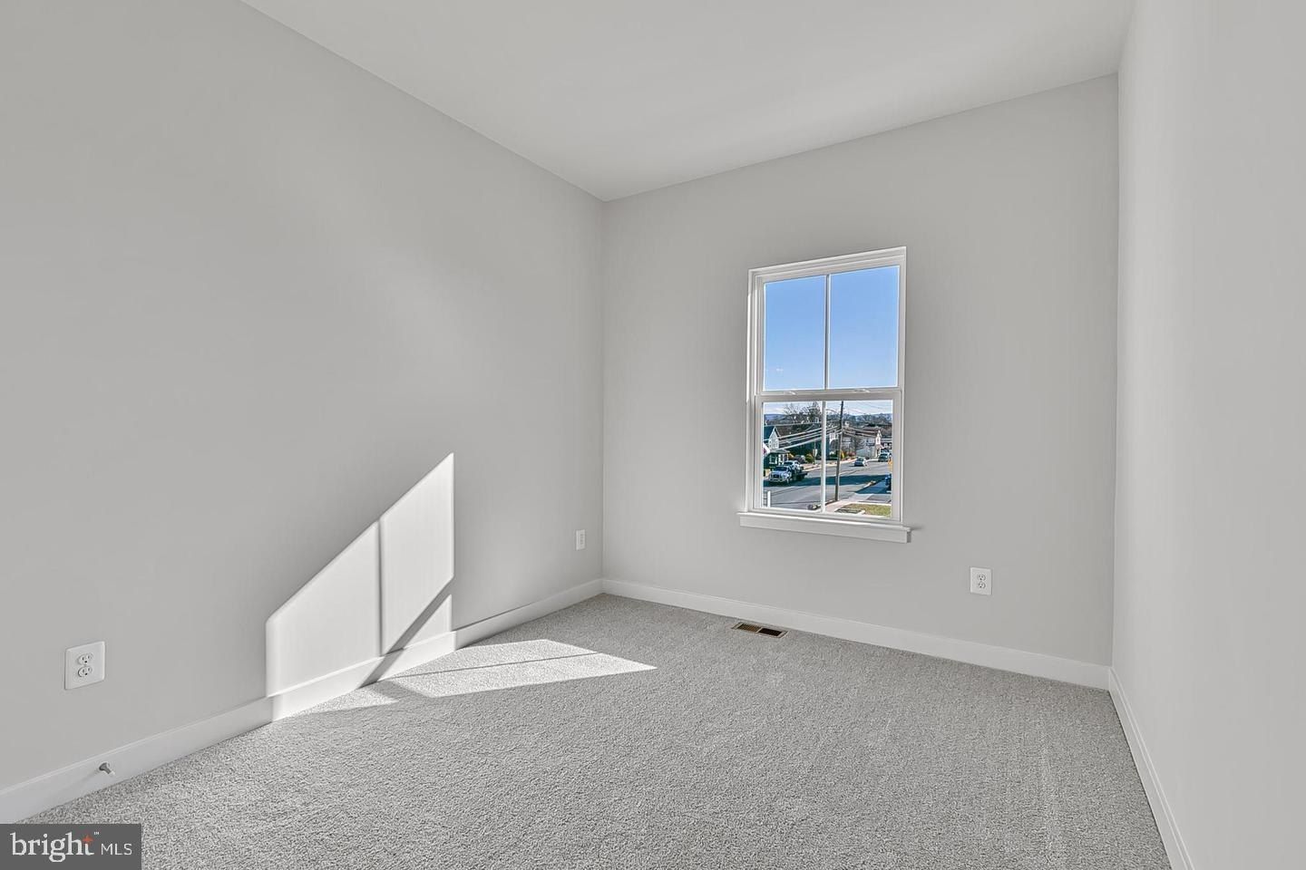 5017 Jovial Drive. Ranson, WV 25438