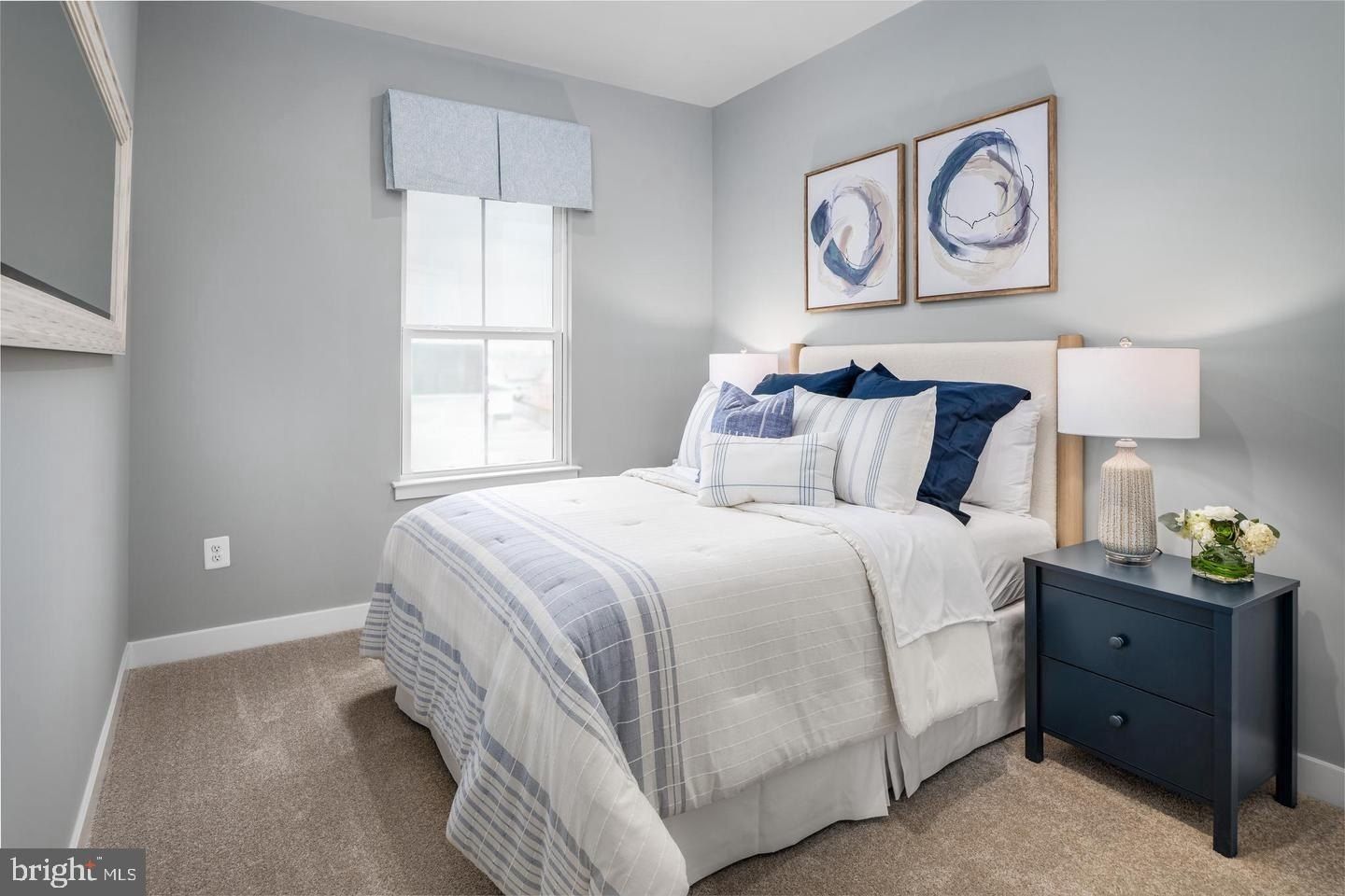1067 Jovial Drive. Ranson, WV 25438