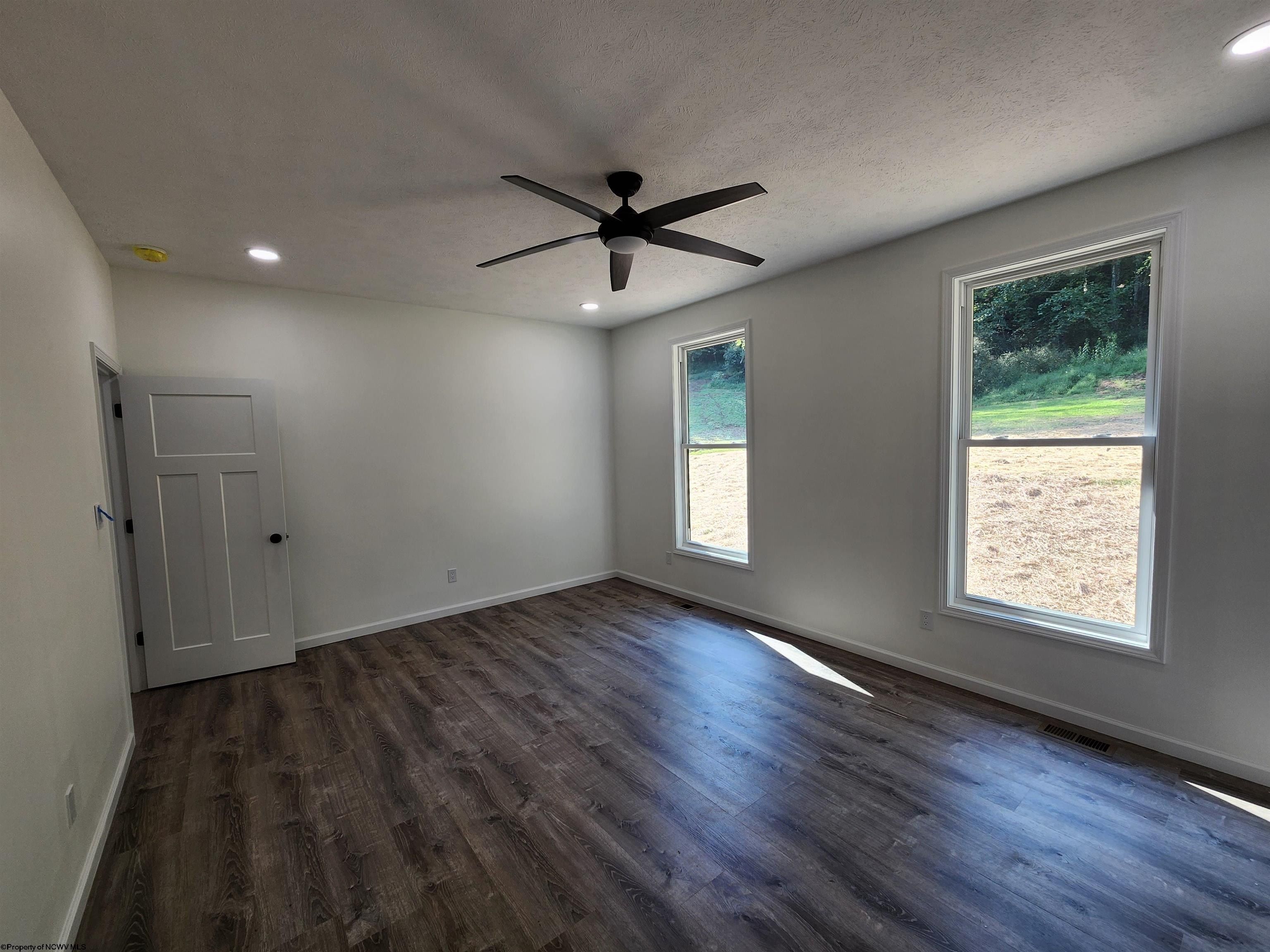 596 East Run Road. West Union, WV 26456