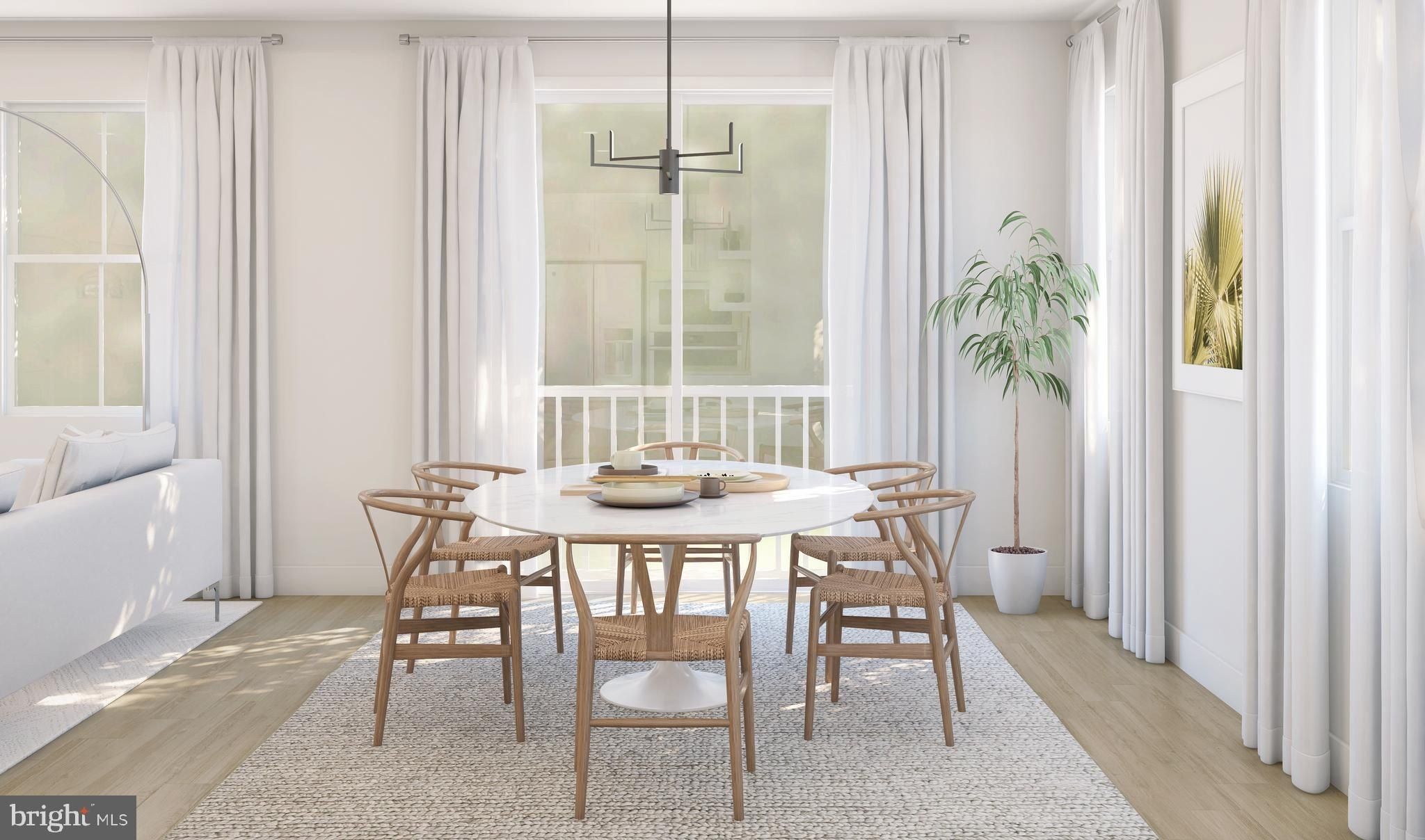 Tbb Legume Dr Adriatic. Martinsburg, WV 25403