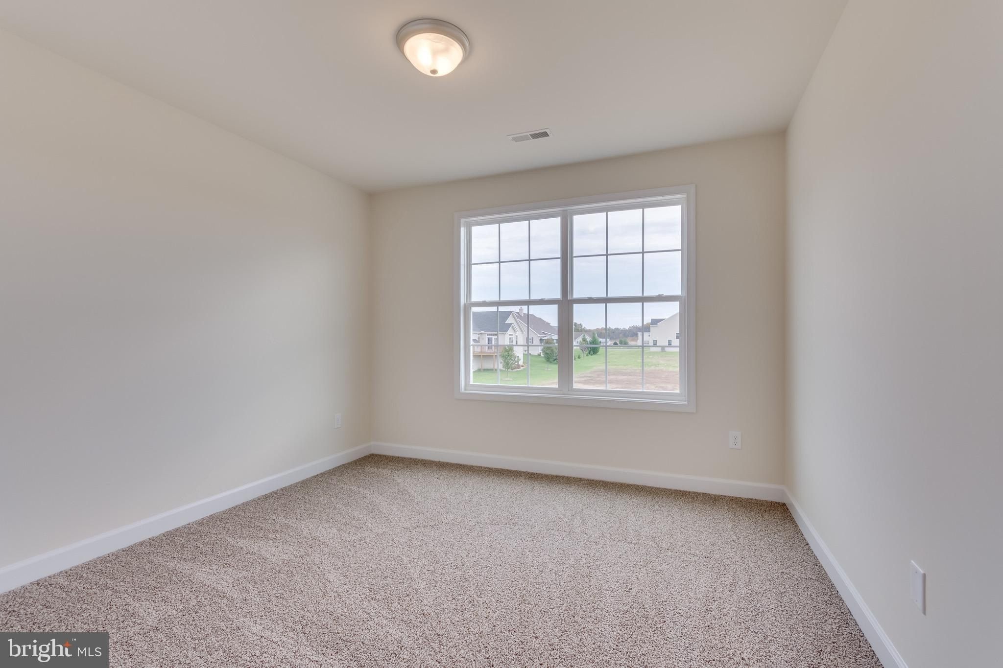 Lot 23 Lauder Drive. Martinsburg, WV 25403