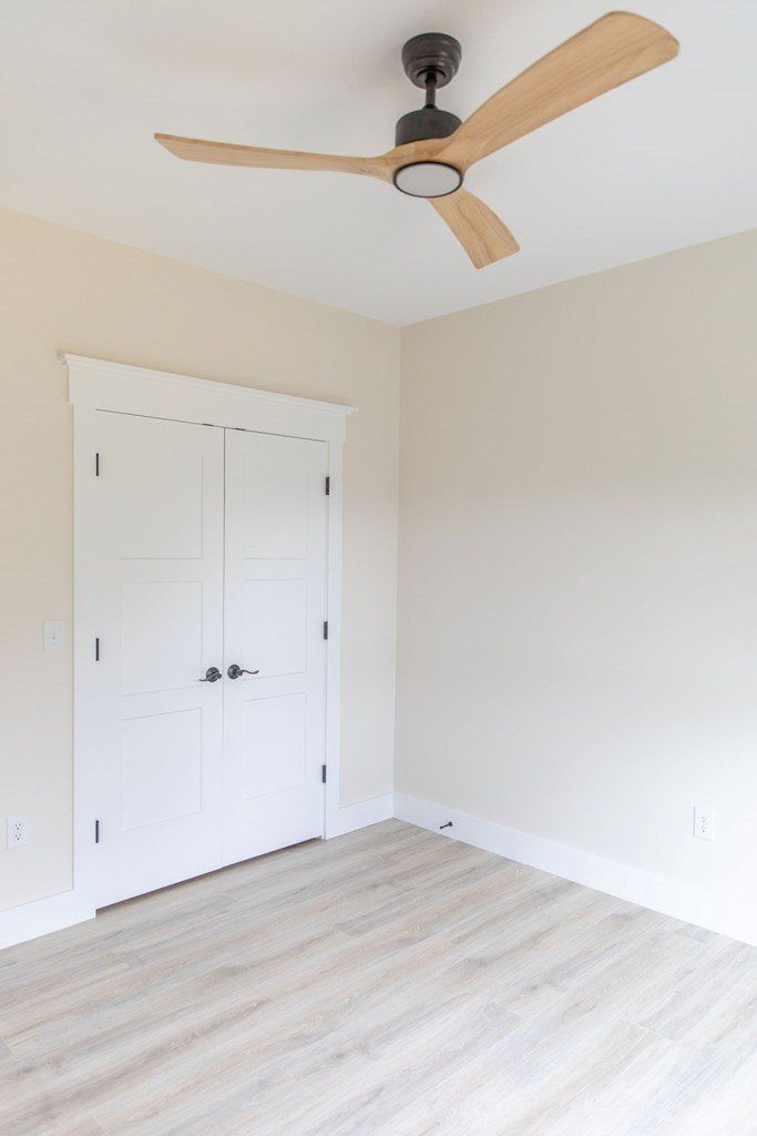 85 Virginia Oaks Drive. Moundsville, WV 26041