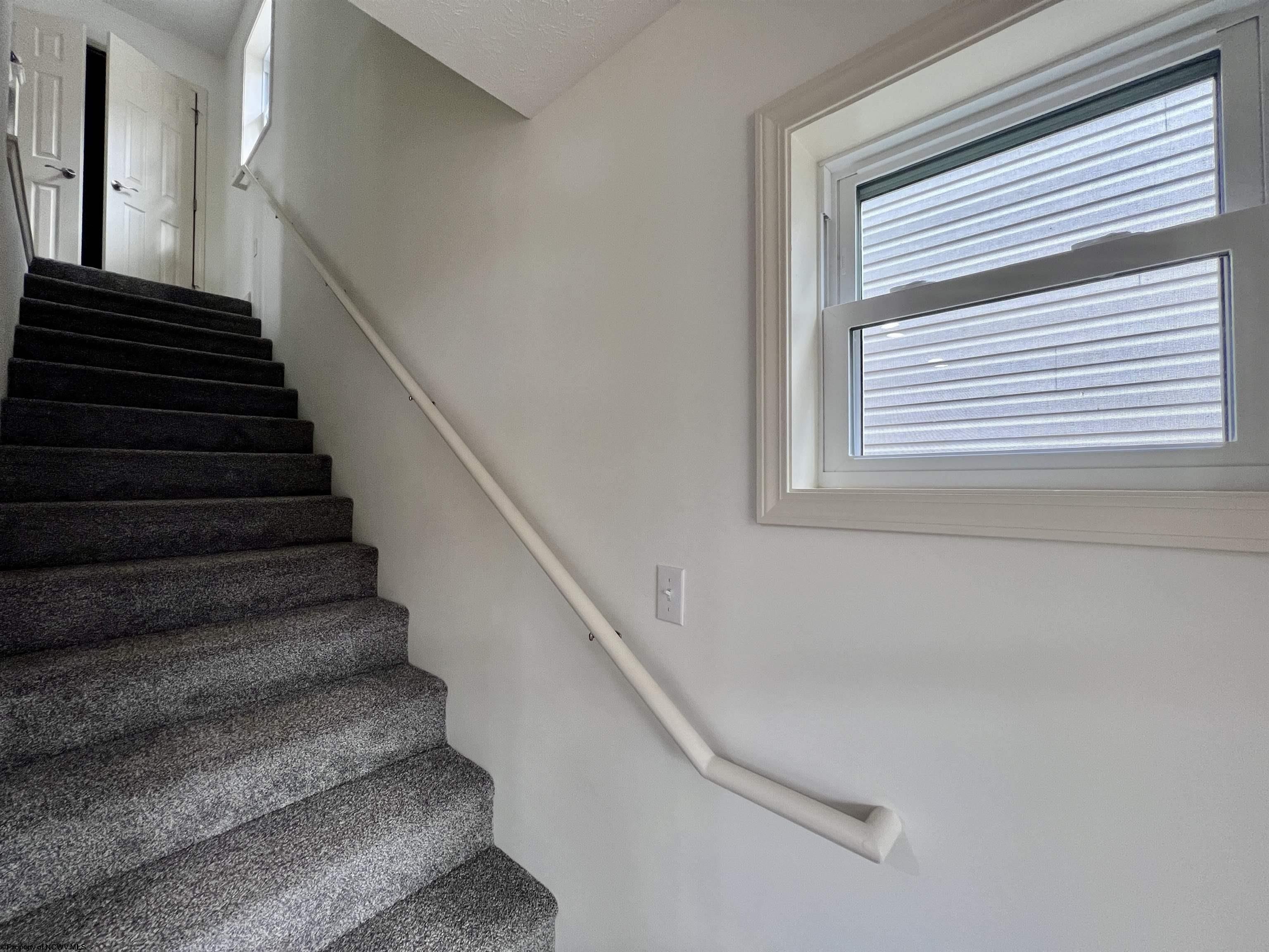 5 River Street. Elkins, WV 26241