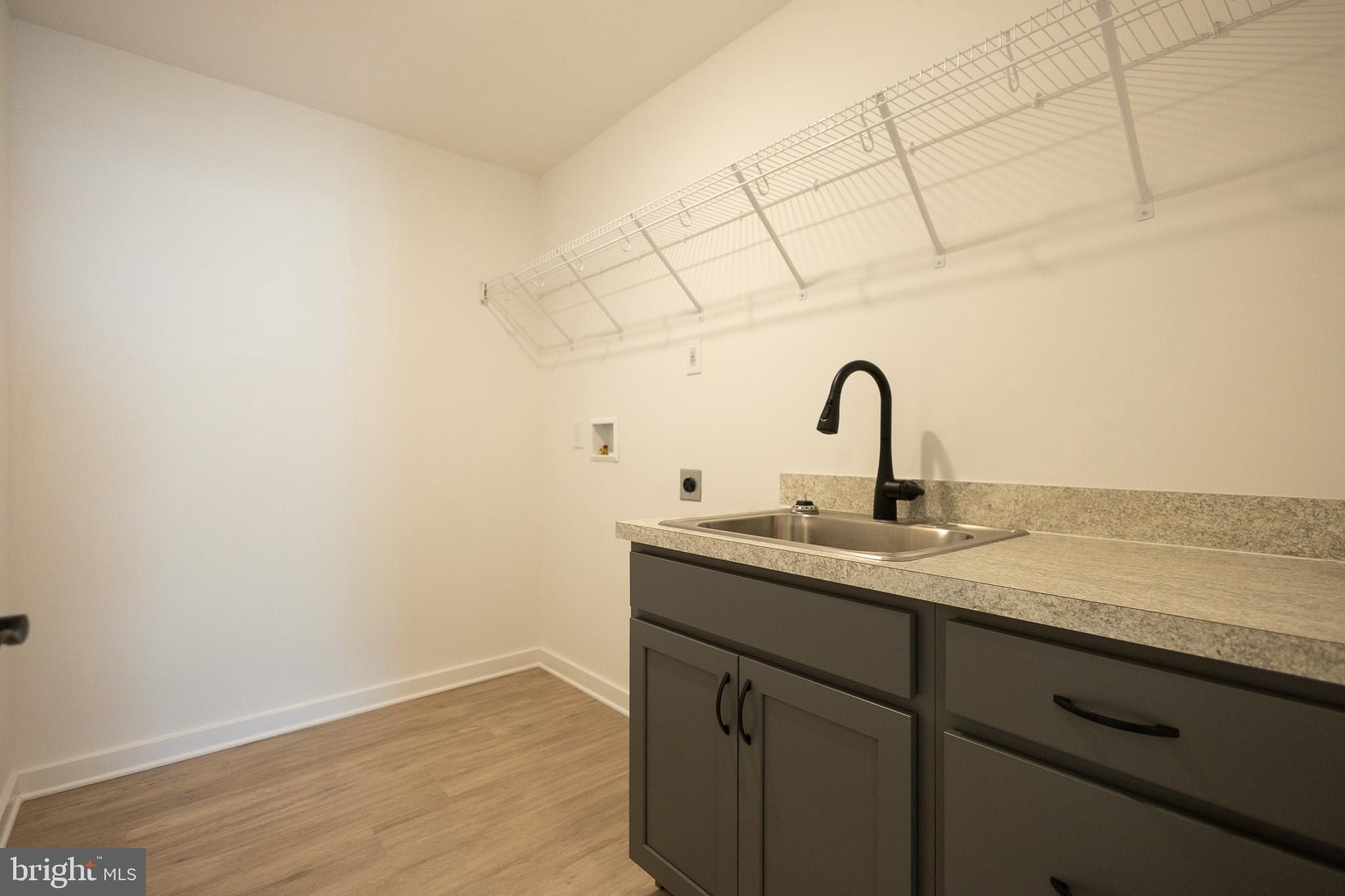 37 Grainfield Court. Martinsburg, WV 25404