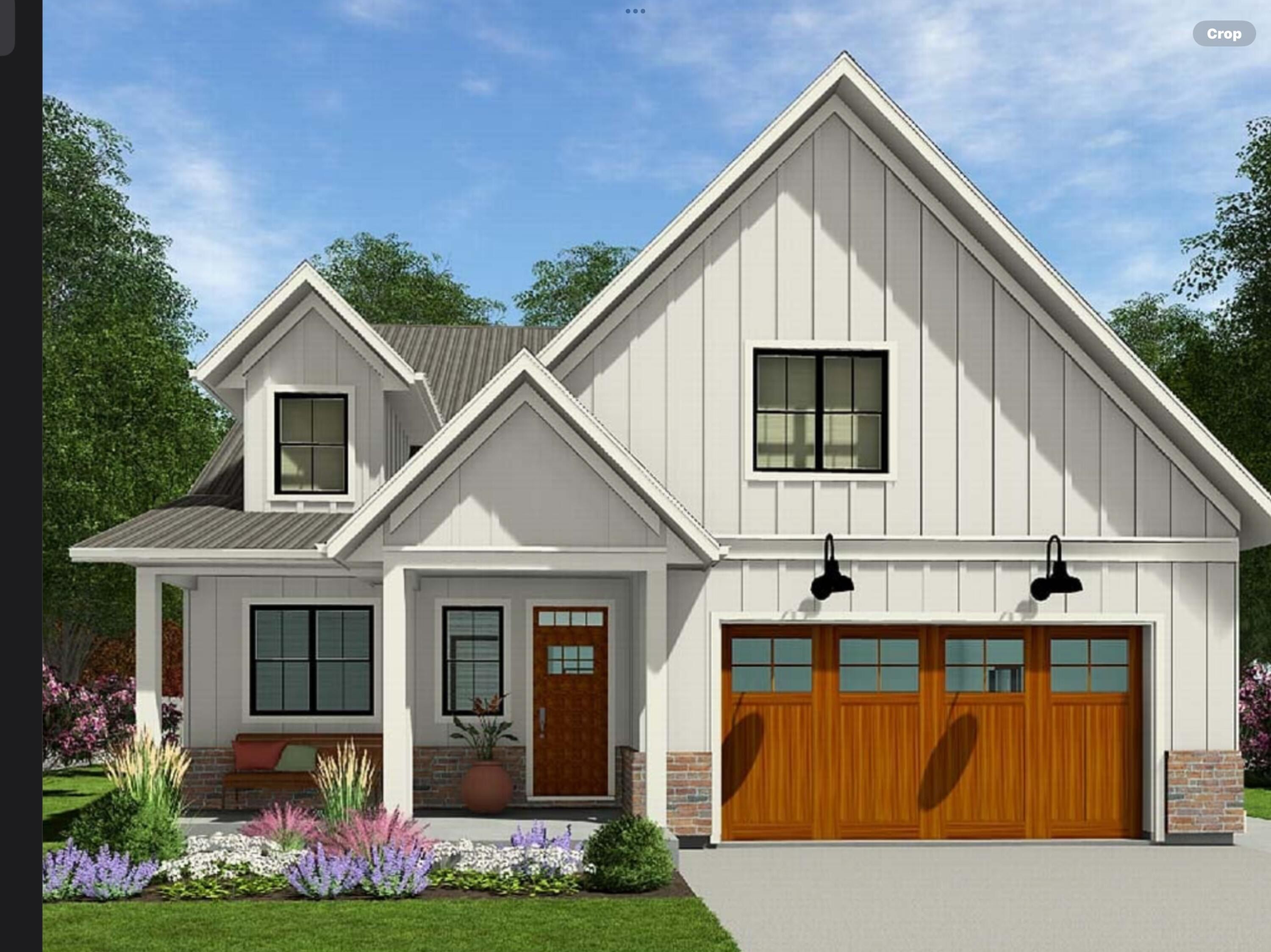 375 James River Rd. Lewisburg, WV 24901