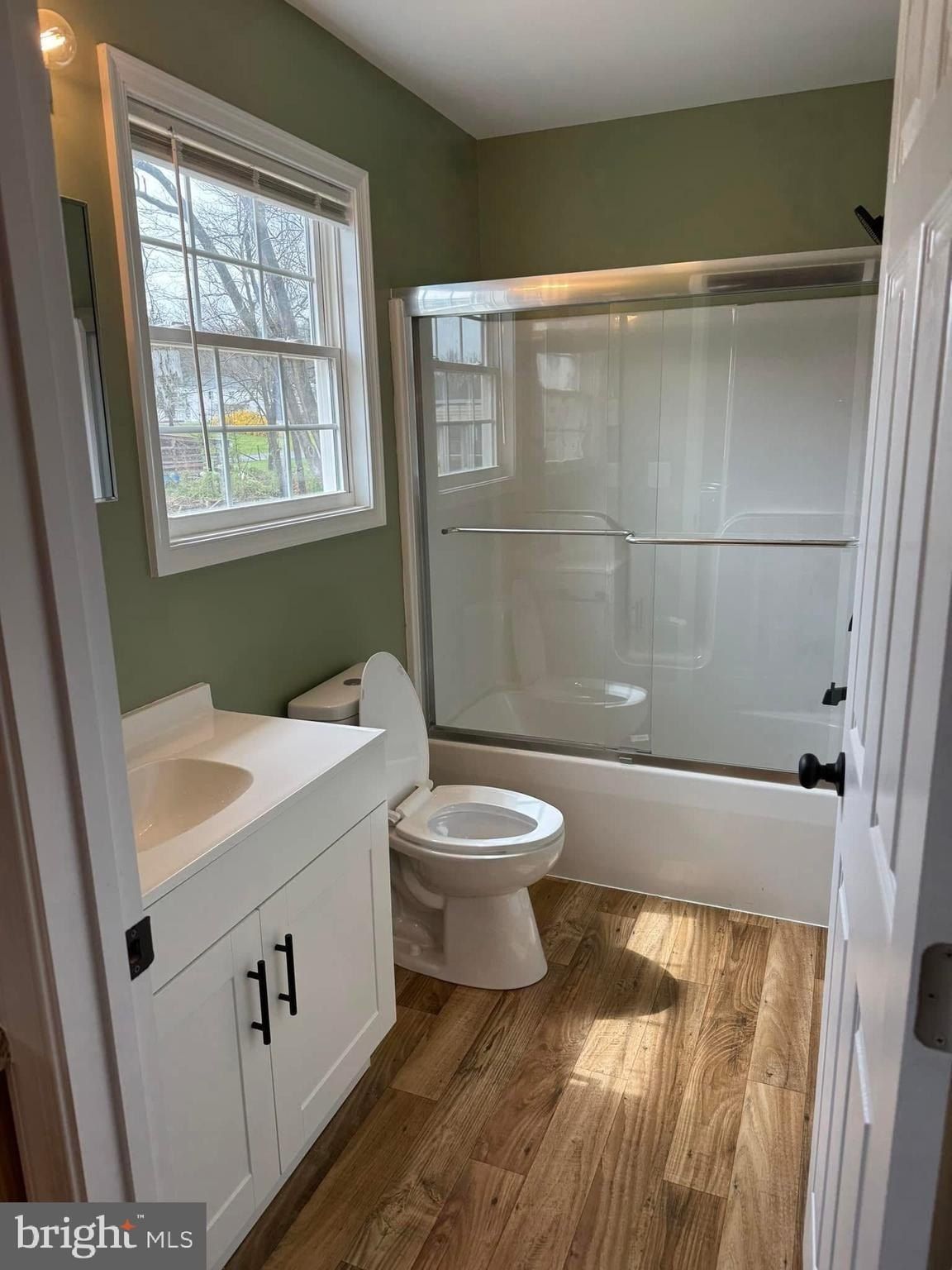 2277 Northwestern Turnpike. Burlington, WV 26710