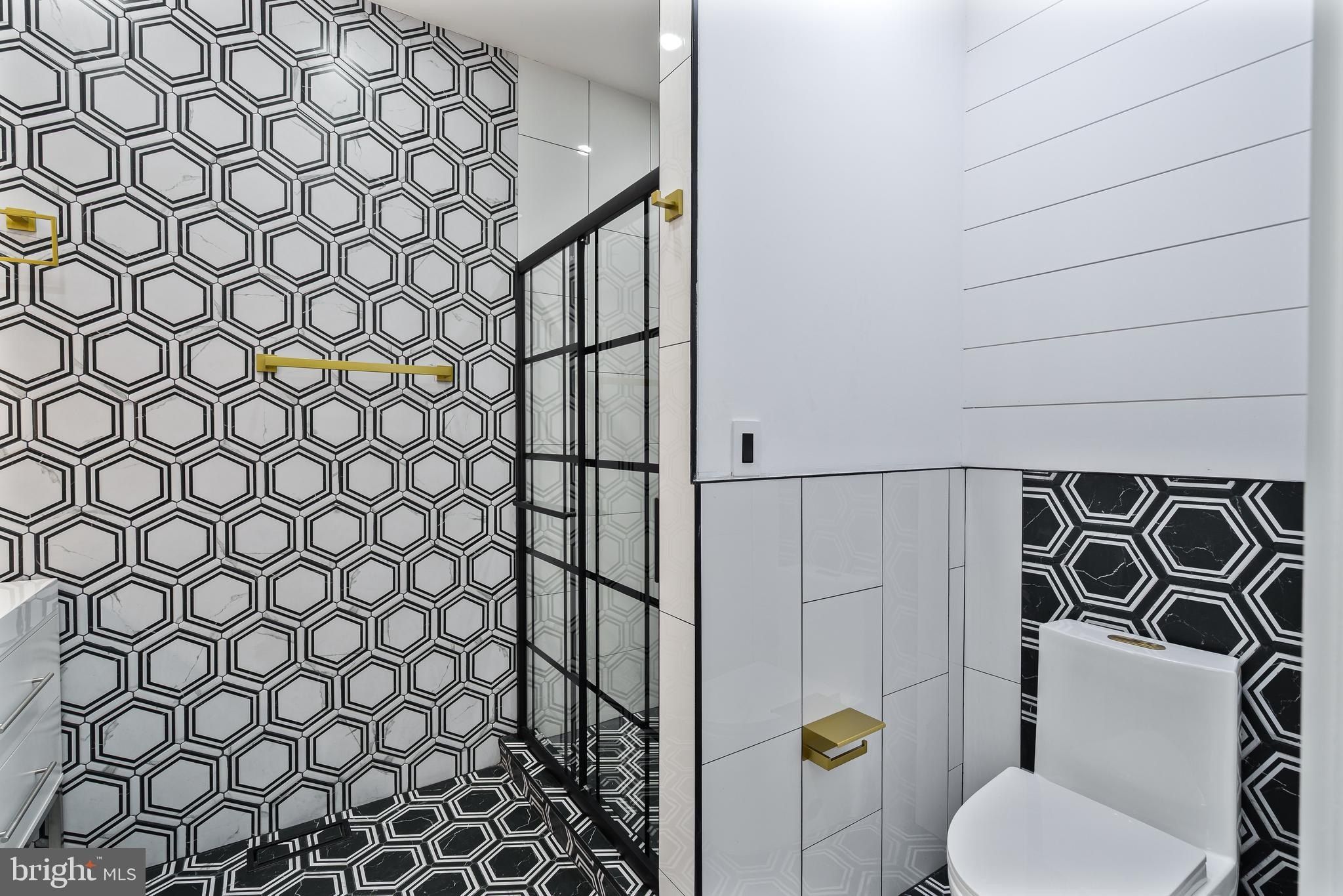 4054 Apple Harvest Drive. Hedgesville, WV 25427