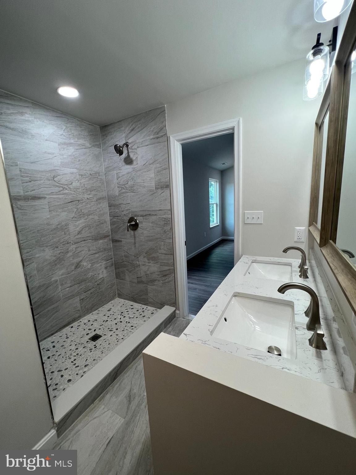 Lot 1 S George. Charles Town, WV 25414