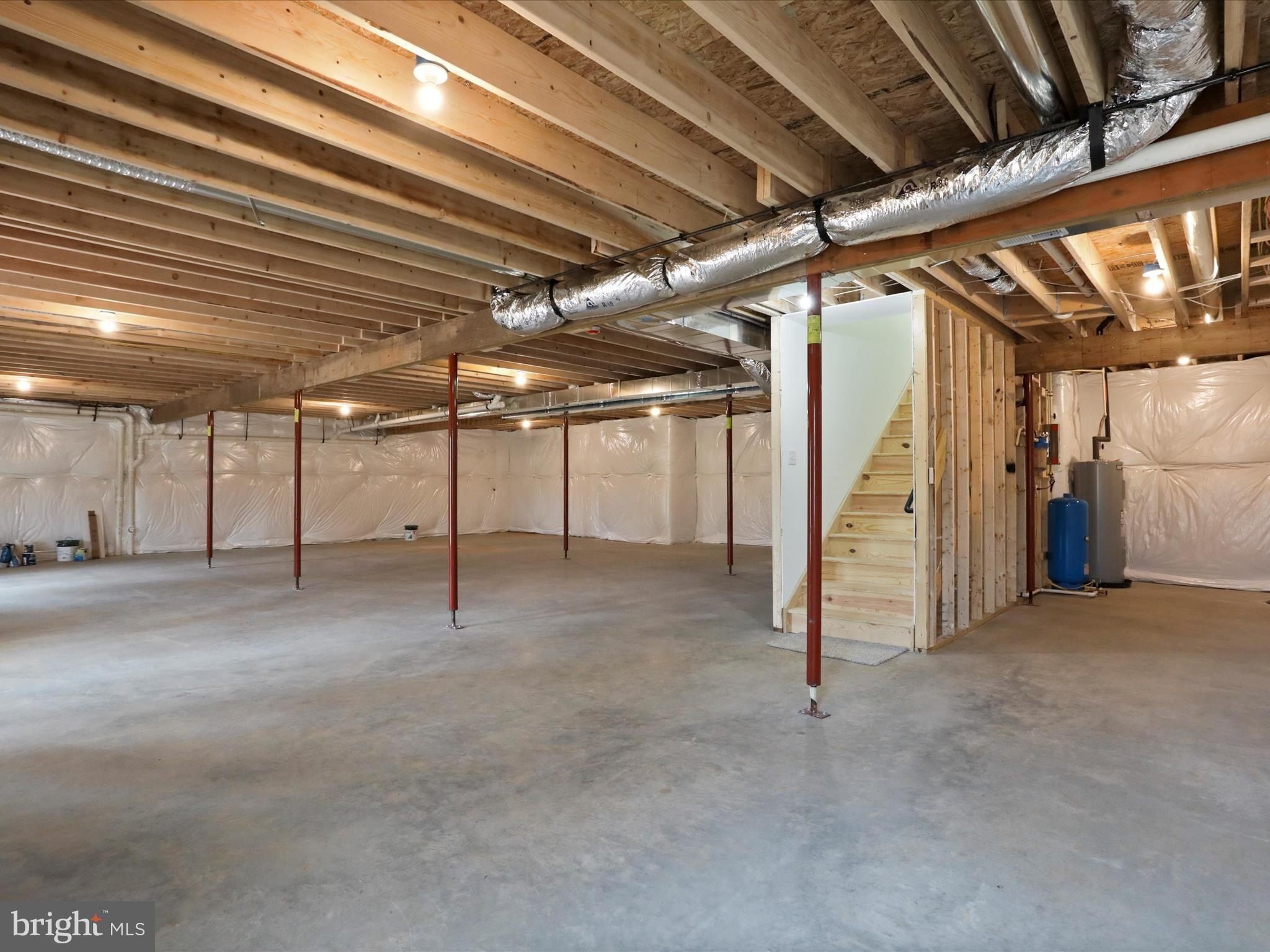 71 Amtower Way. Harpers Ferry, WV 25425