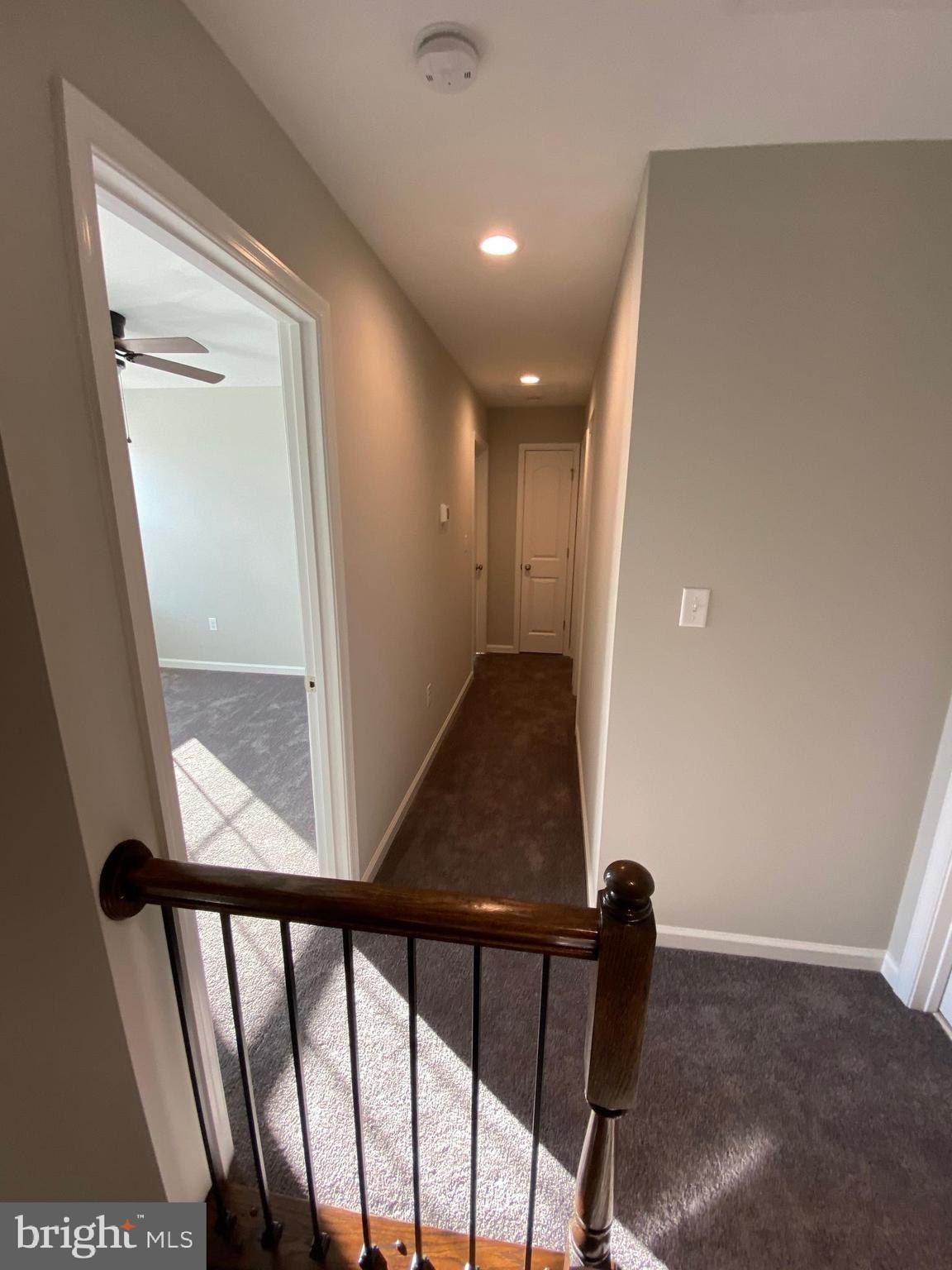 Cabriolet Court Lot 30. Martinsburg, WV 25401