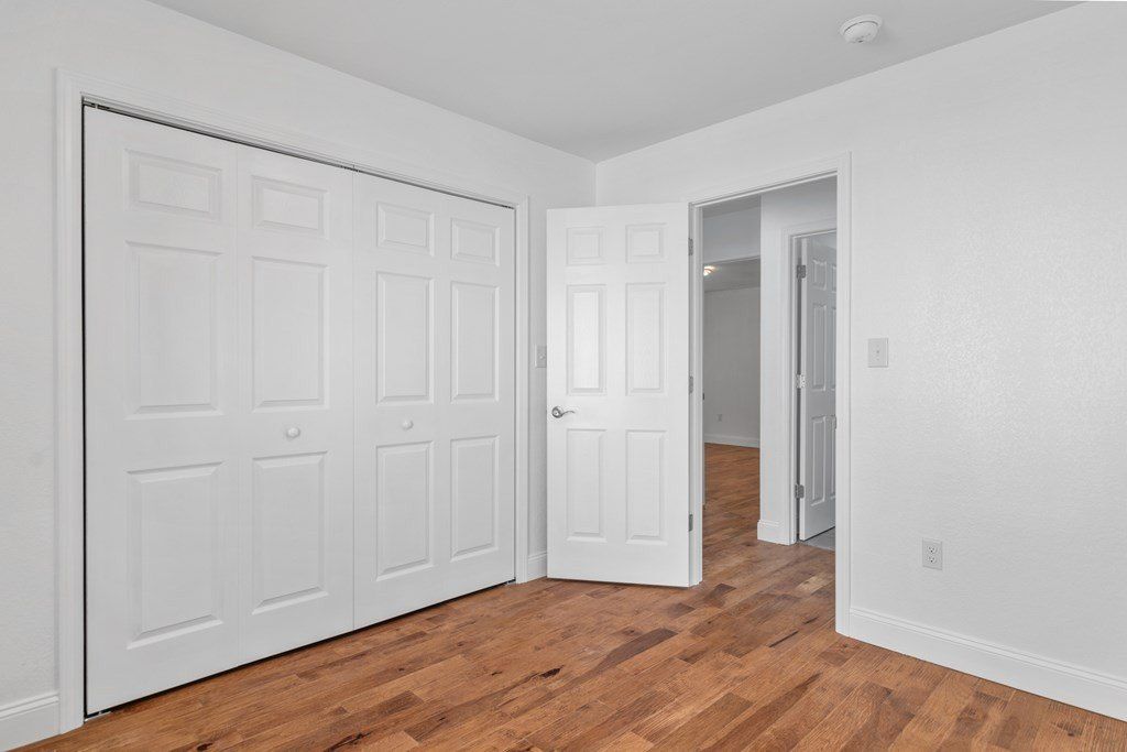 194 Humboldt Lane. Princeton, WV 24740