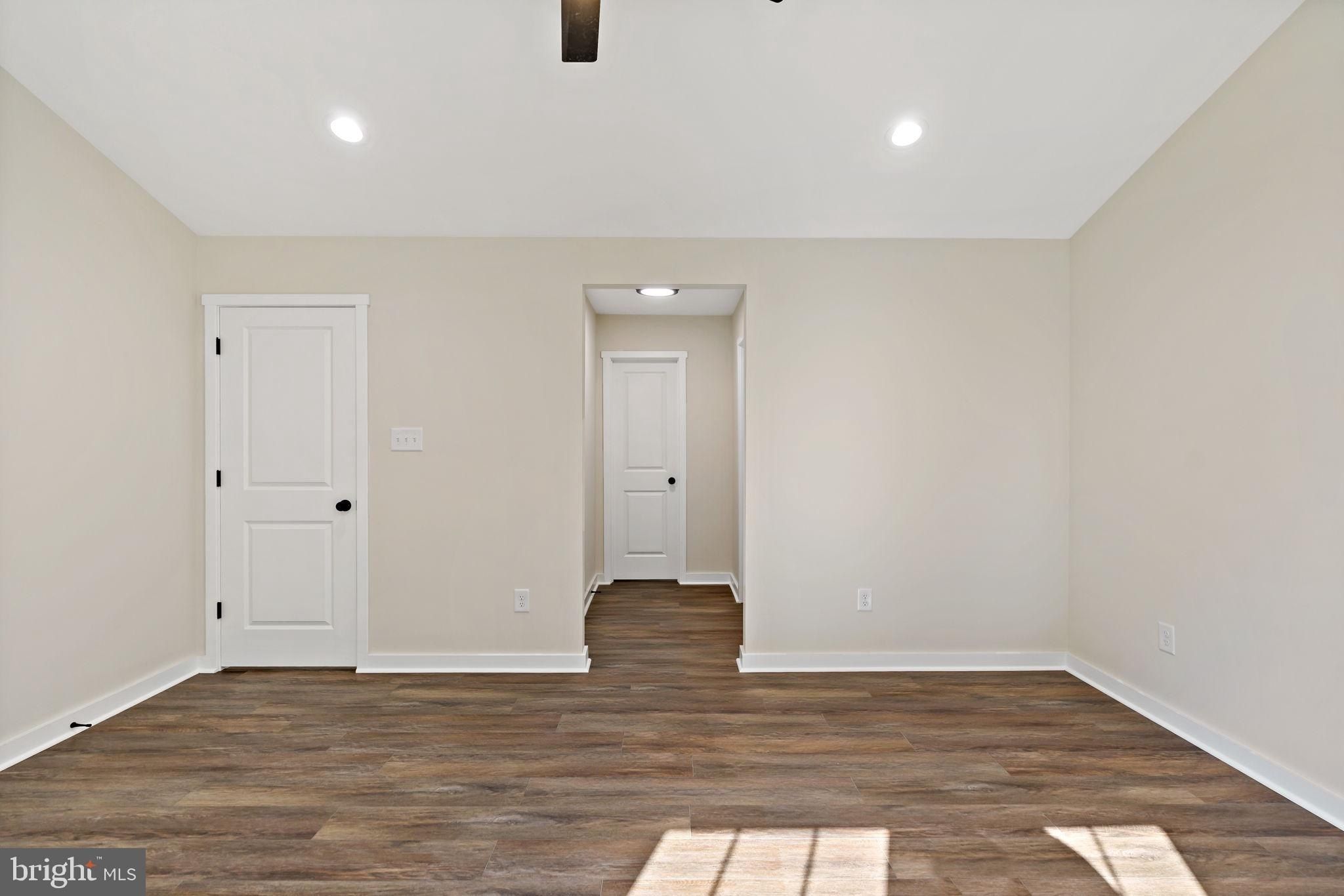 40 Mdg. Berkeley Springs, WV 25411