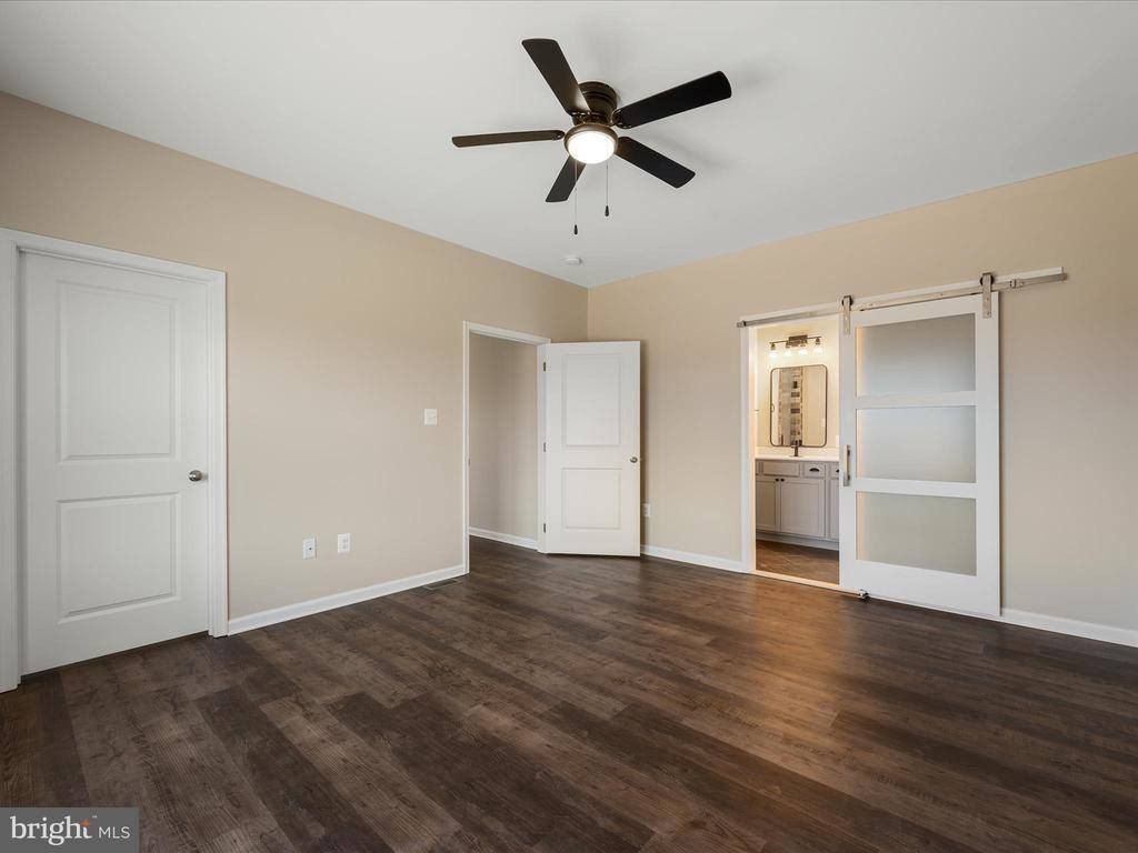 Lot 62 Cressida Drive. Hedgesville, WV 25427