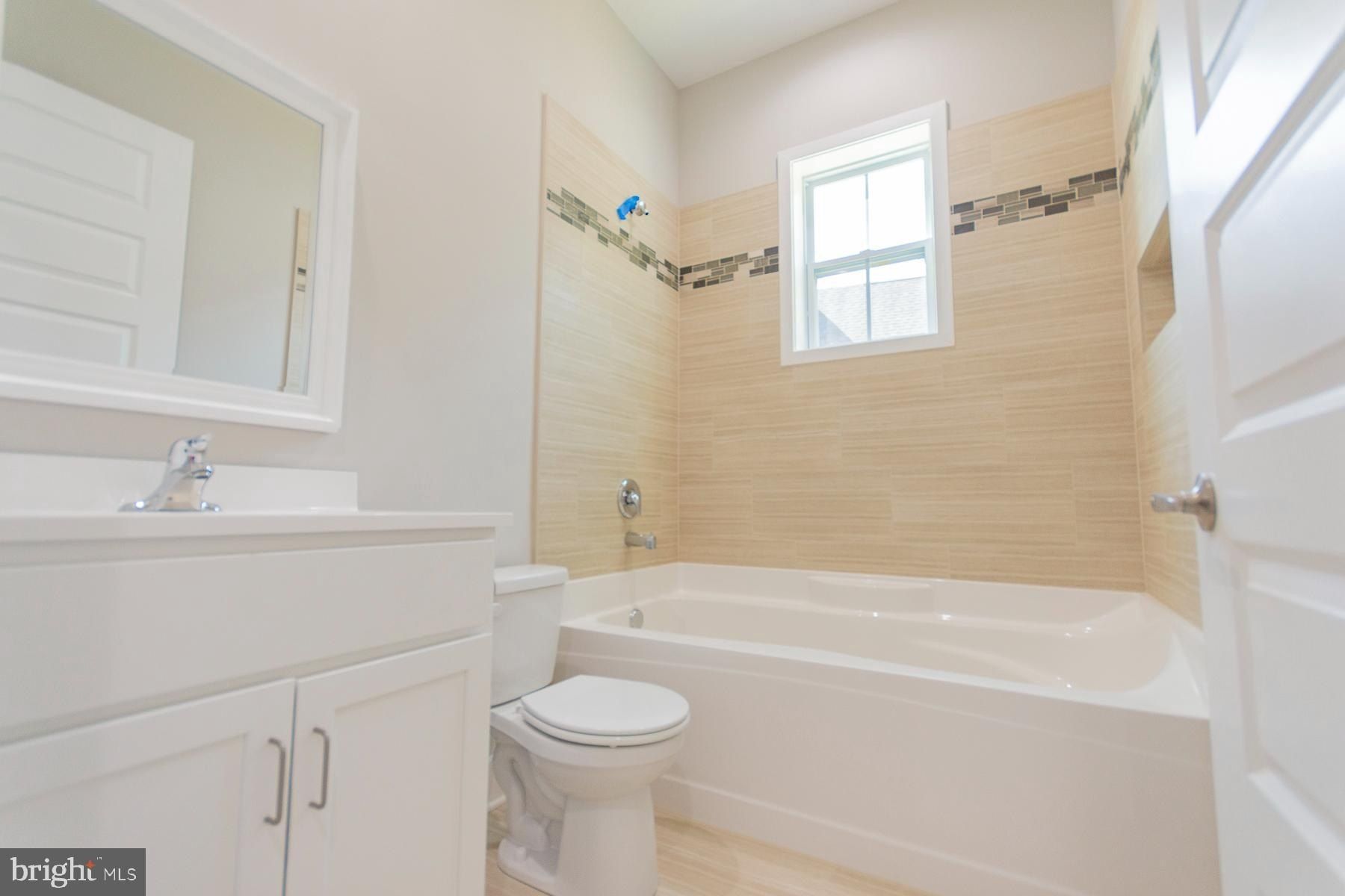 Dibble Lot 80. Bunker Hill, WV 25413