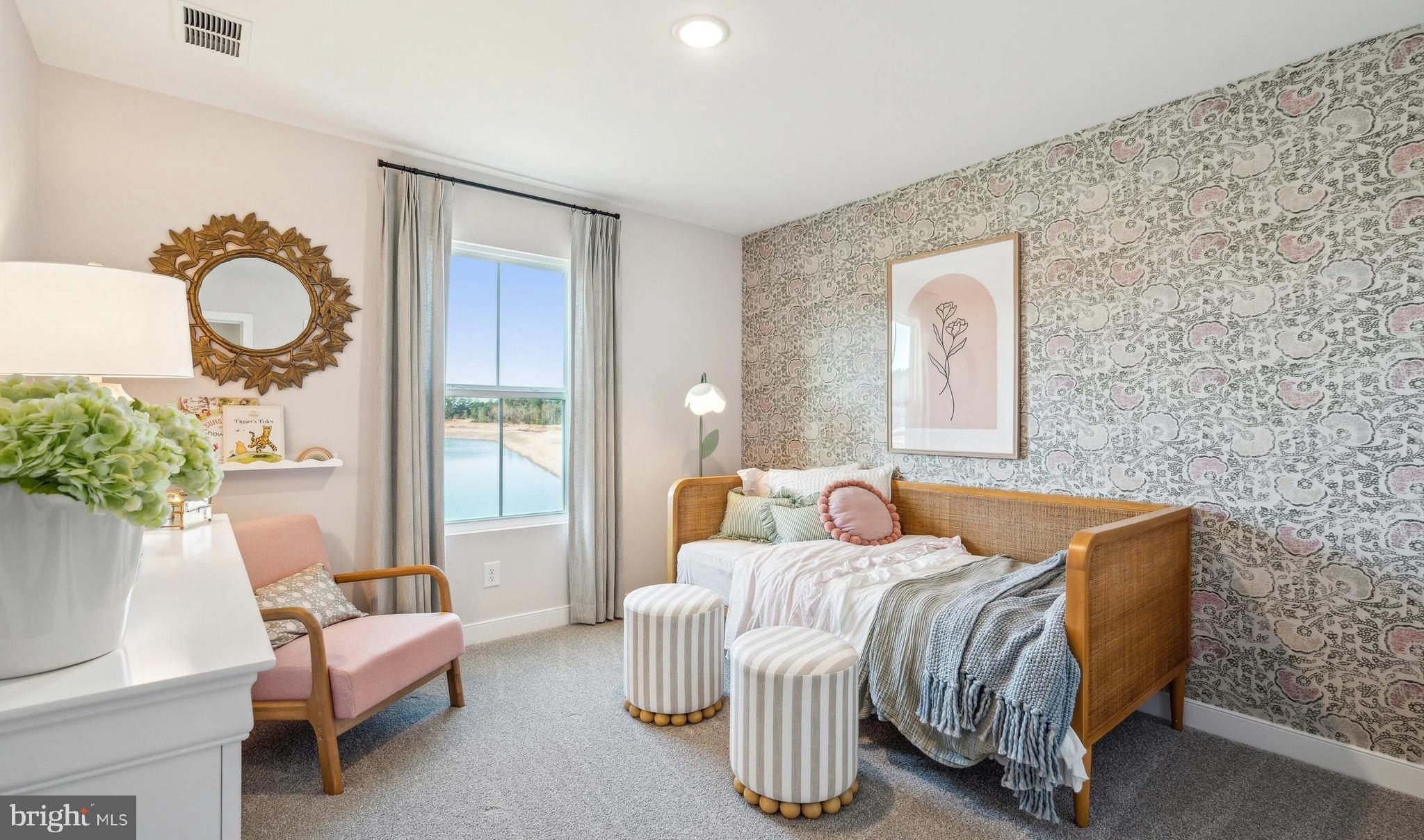 124 Reformation Drive. Martinsburg, WV 25405