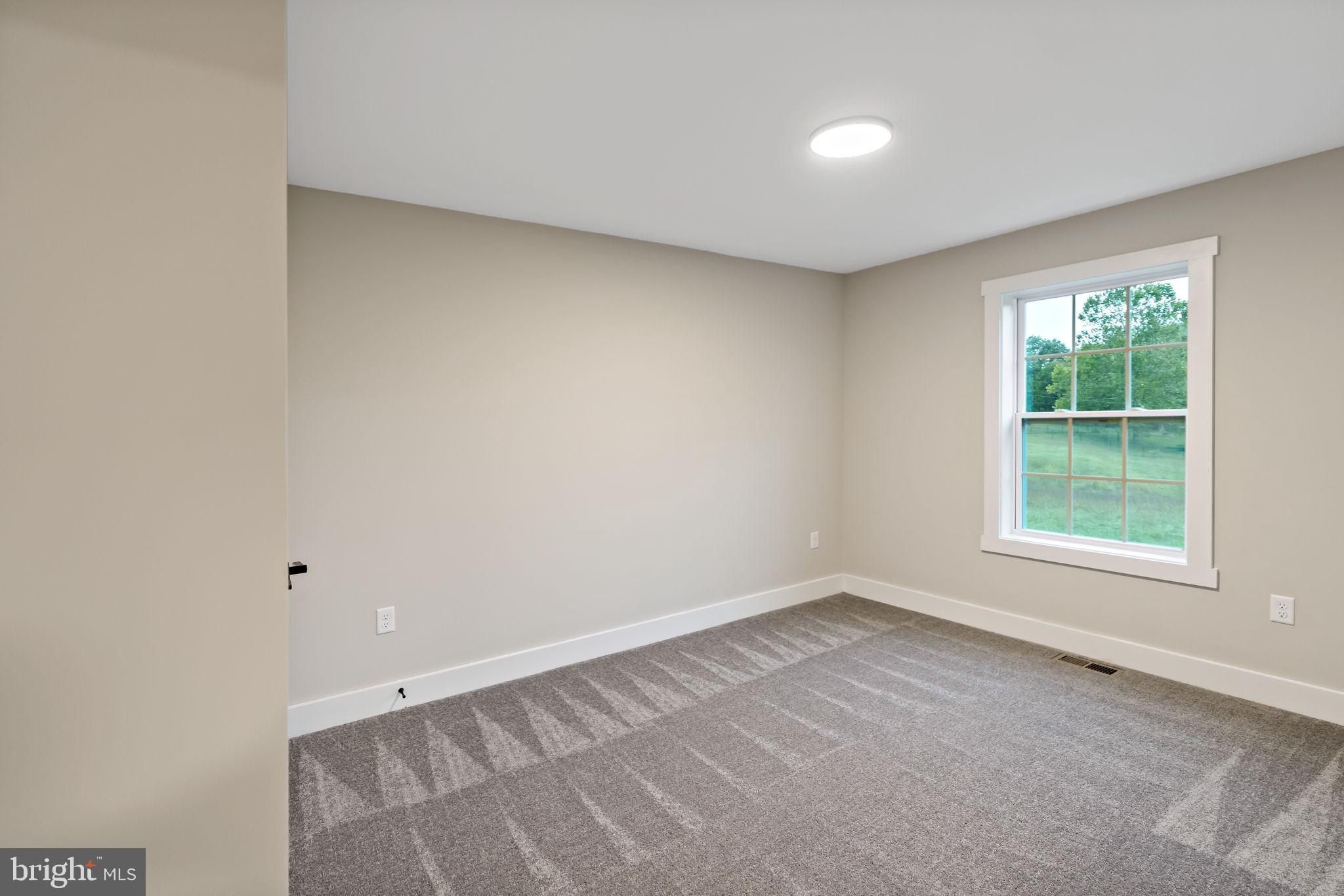 Symphony Lane Lot 4L. Harpers Ferry, WV 25425