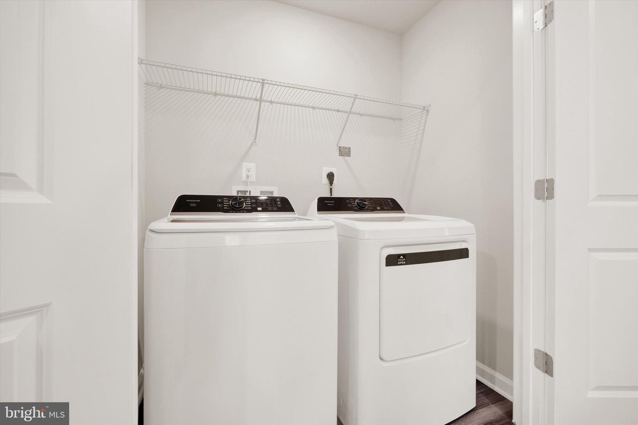 1313 Cedar Valley Road Lot 106 Lancaster. Ranson, WV 25438