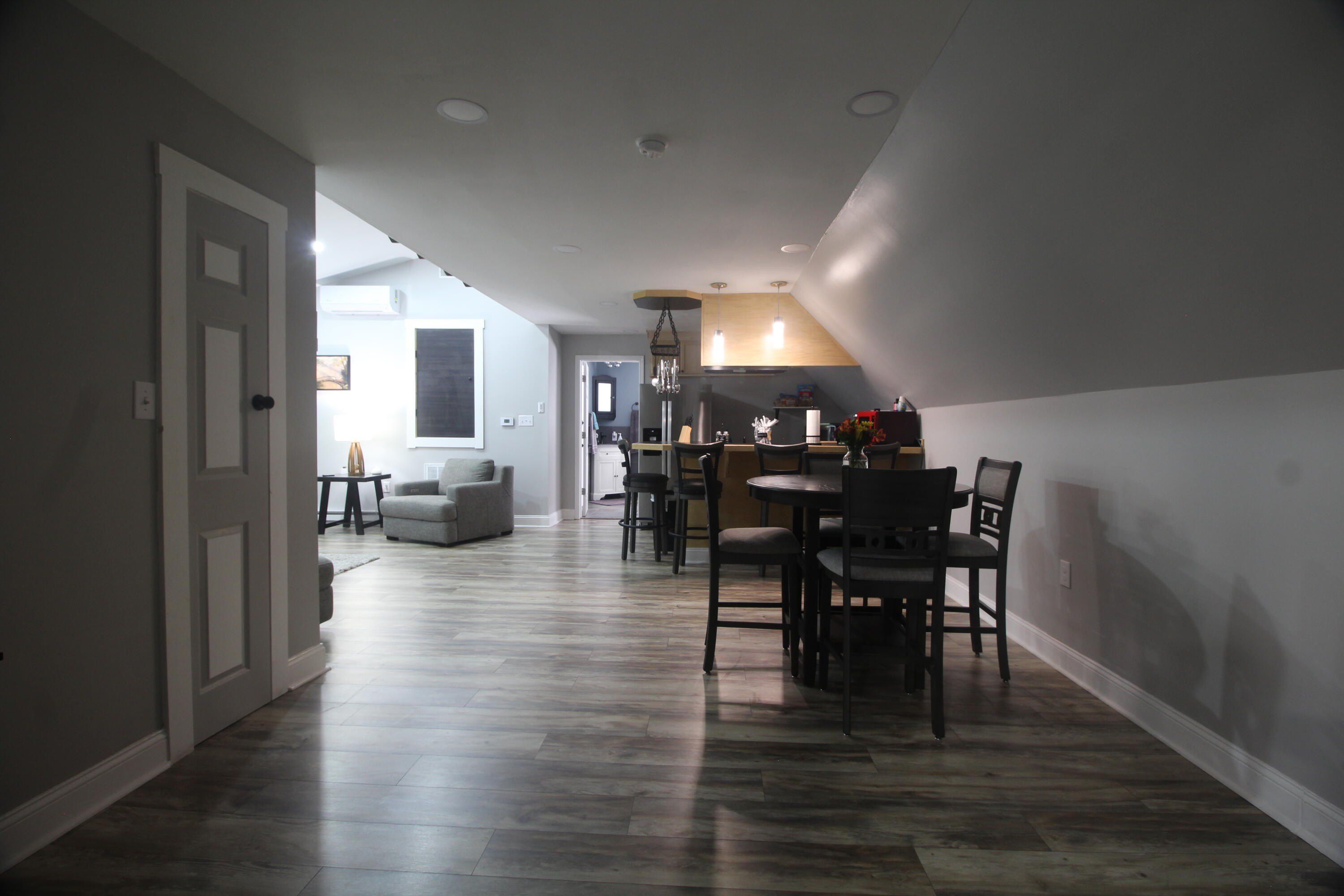 8913 S Seneca Trl. Ronceverte, WV 24970