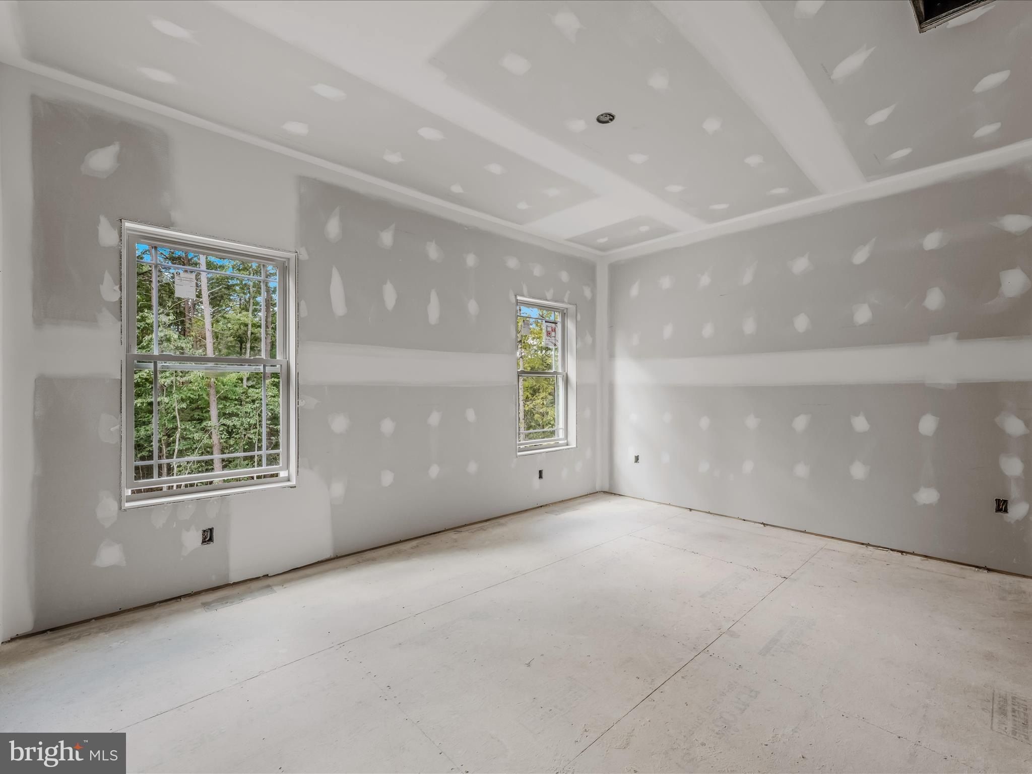 232 Oak Hill Road. Berkeley Springs, WV 25411