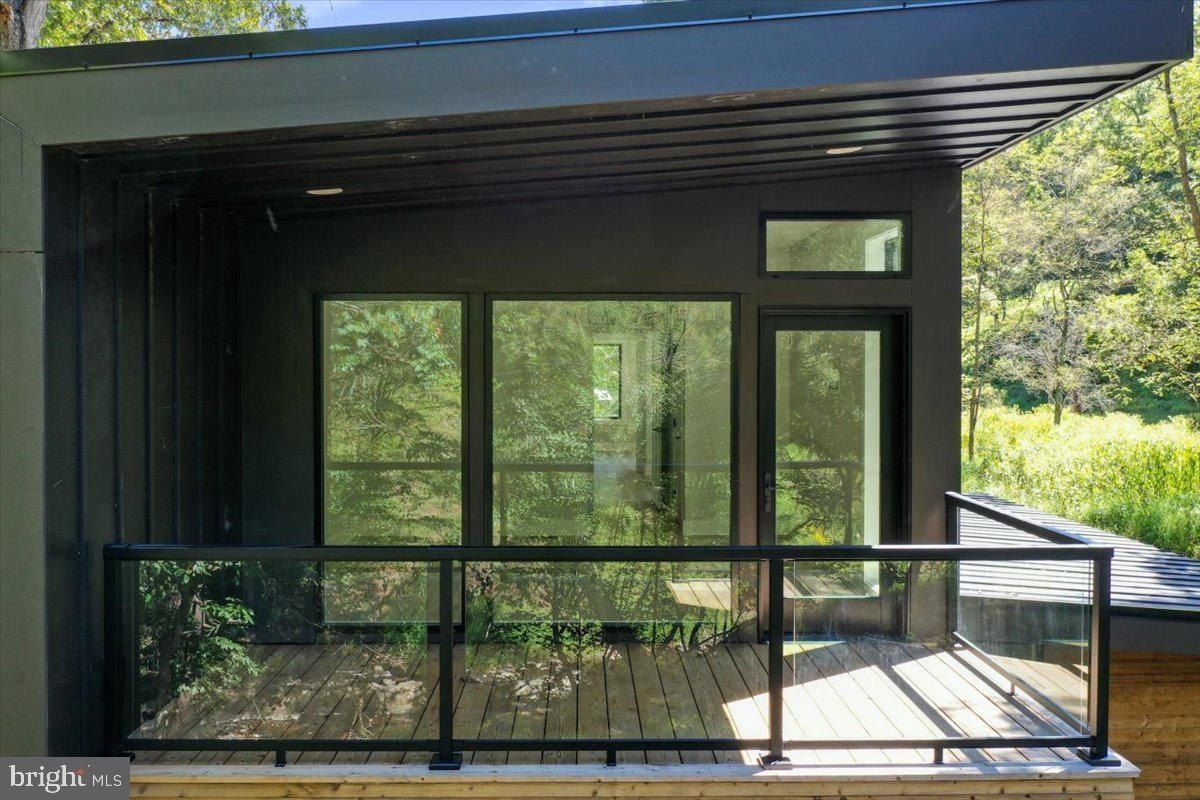 1956 Dove Hollow Road. Mathias, WV 26812