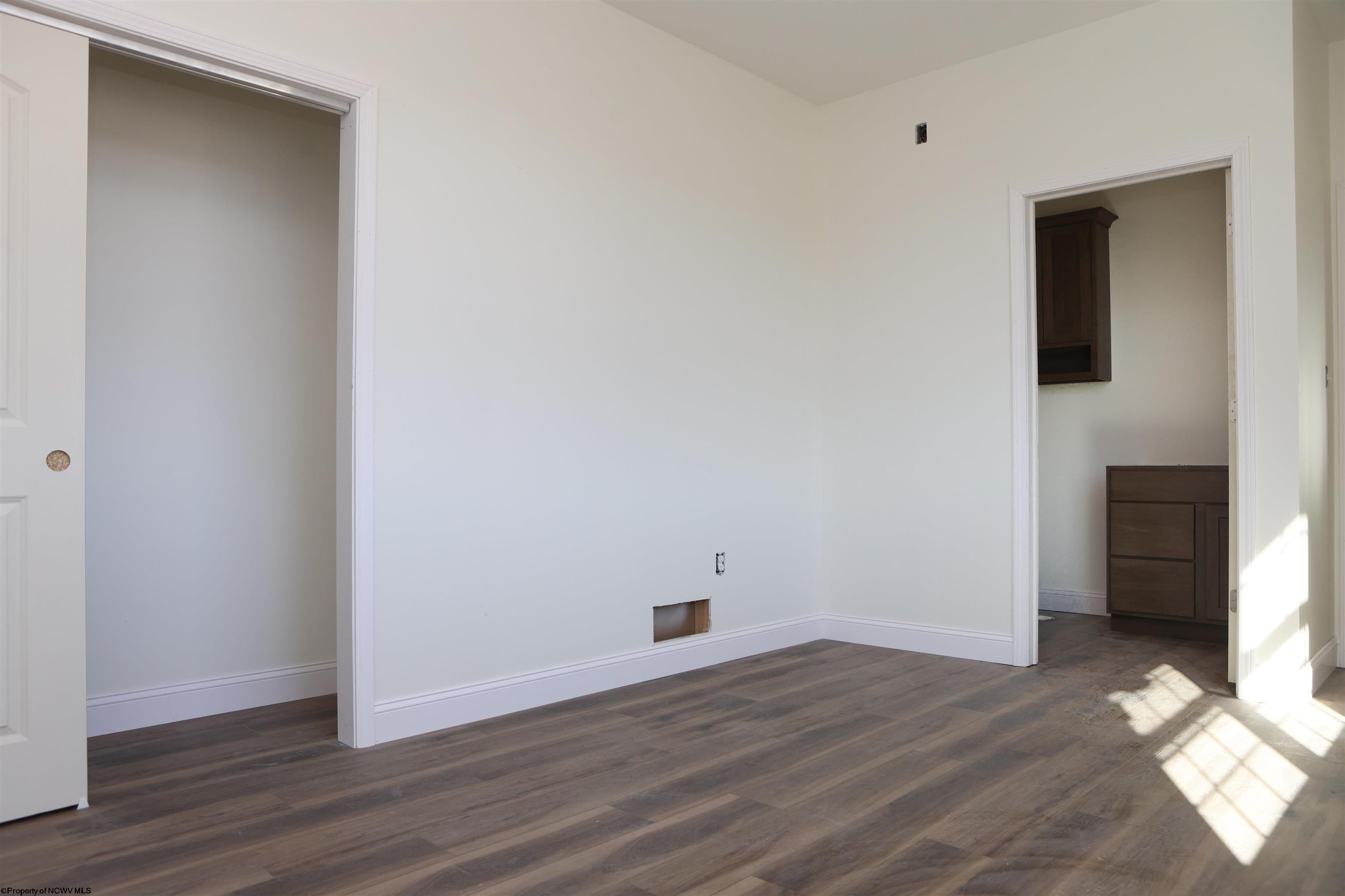 103 Willow Oak Drive. Bridgeport, WV 26330