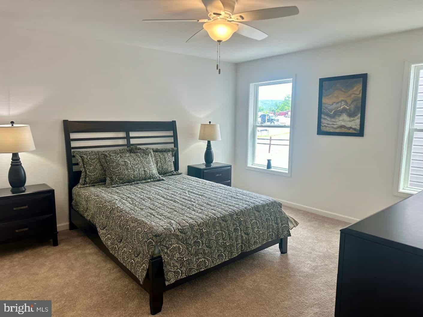 1525 Beacon Street. Keyser, WV 26726