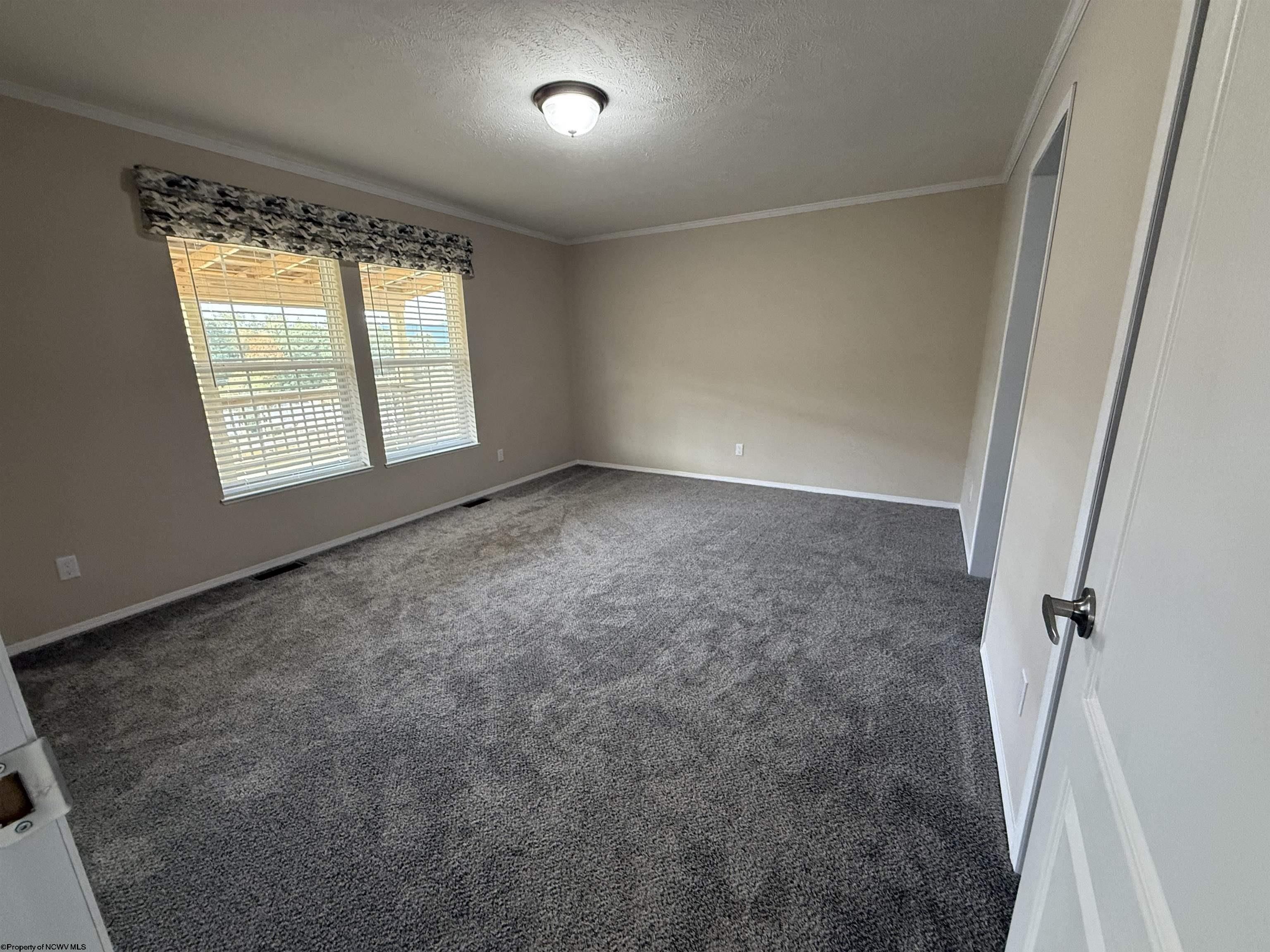 124 Hillside Drive. Elkins, WV 26241