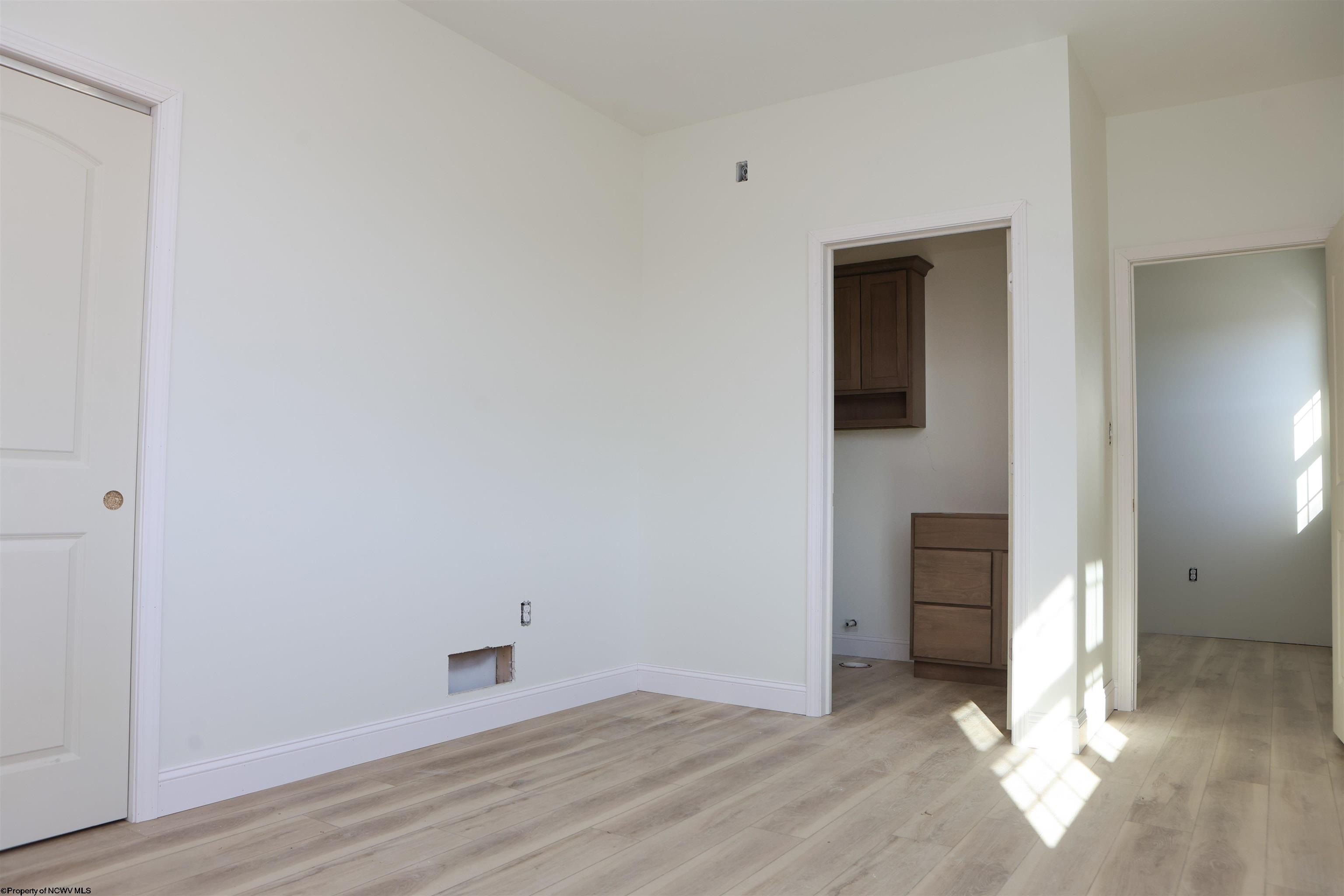 109 Willow Oak Drive. Bridgeport, WV 26330