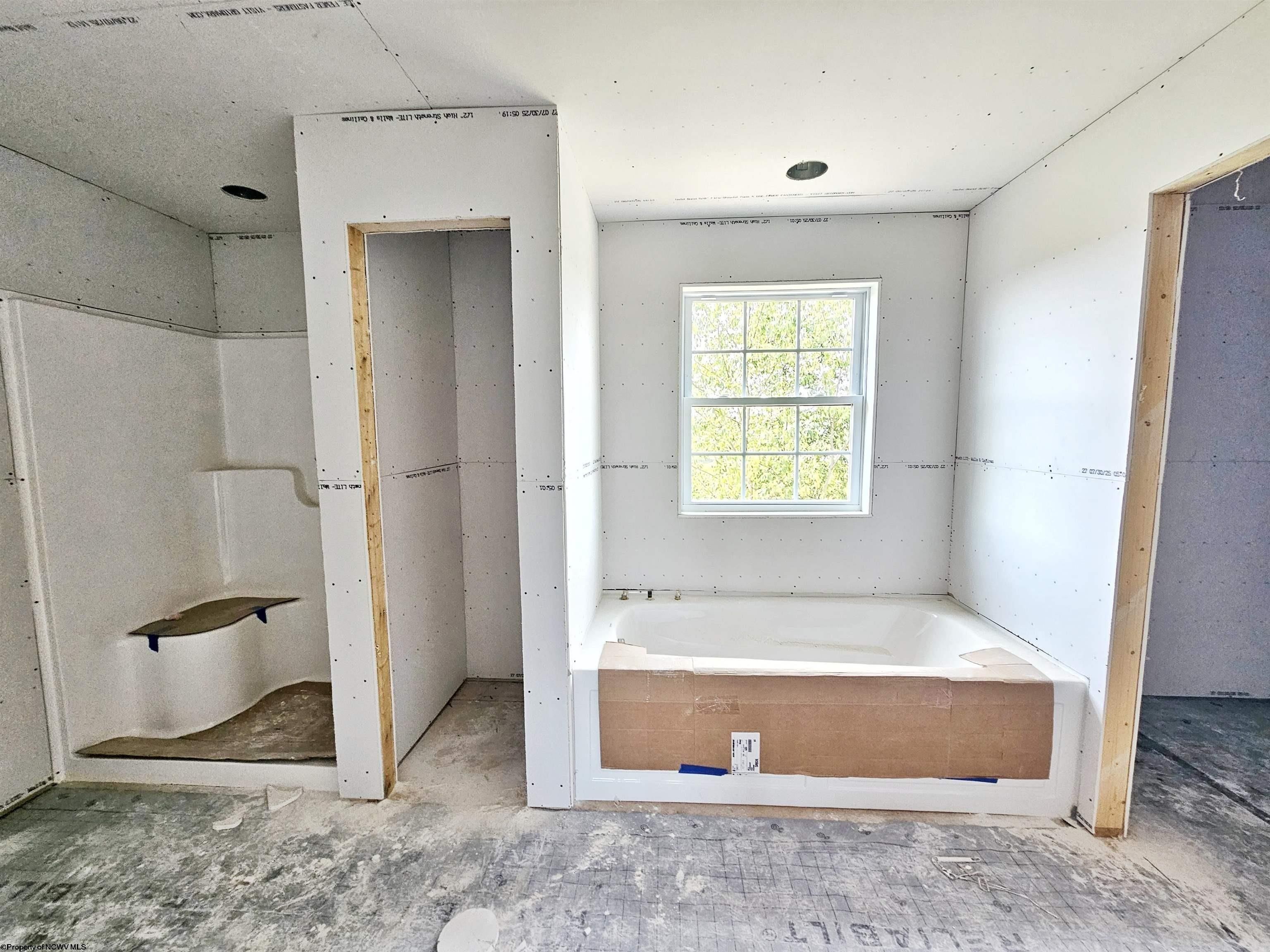 845 Auburn Lane. Flemington, WV 26347