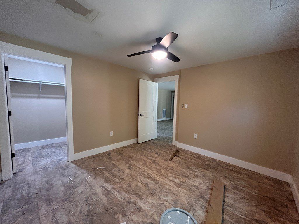 128 Montgomery Lane. Daniels, WV 25832