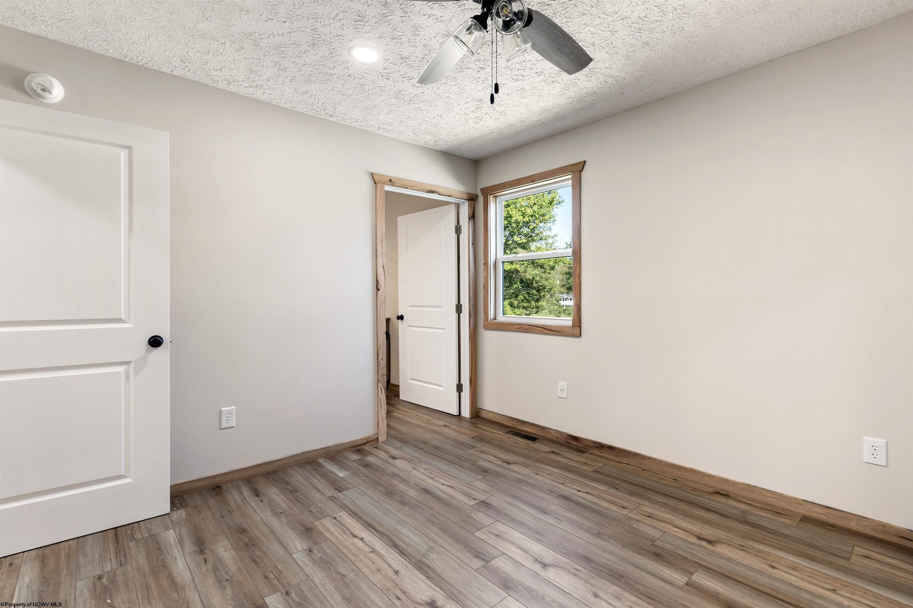 100 Maple Street. Masontown, WV 26542