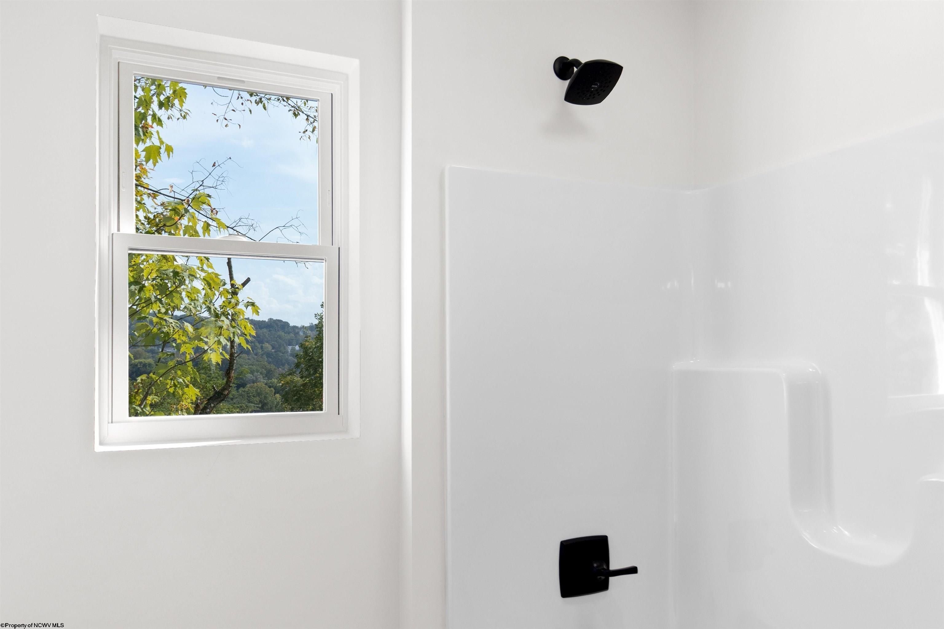 207 Josephine Drive. Morgantown, WV 26508