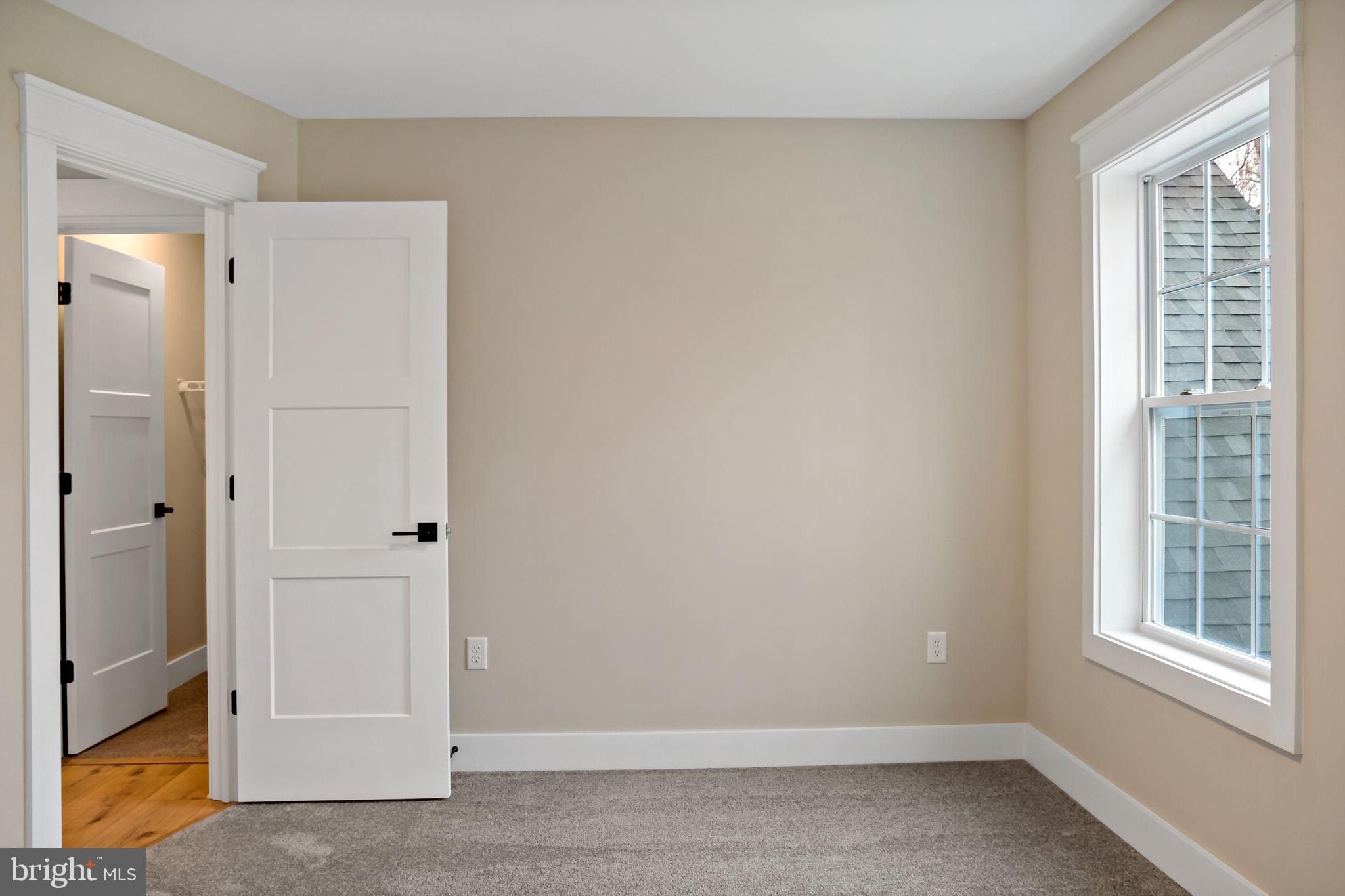 9 Mistletoe Lane. Shepherdstown, WV 25443