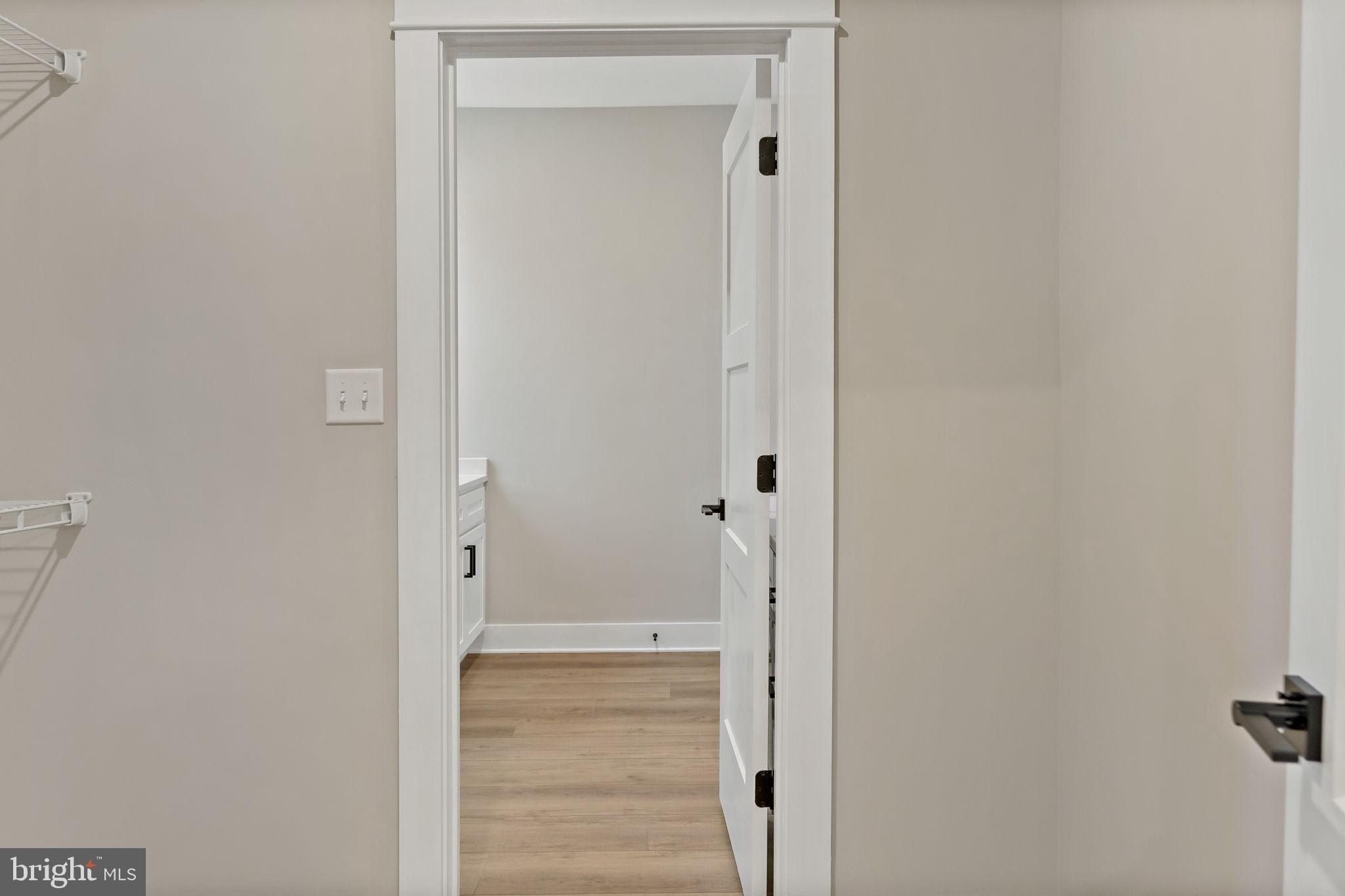 10 Mistletoe Lane. Shepherdstown, WV 25443