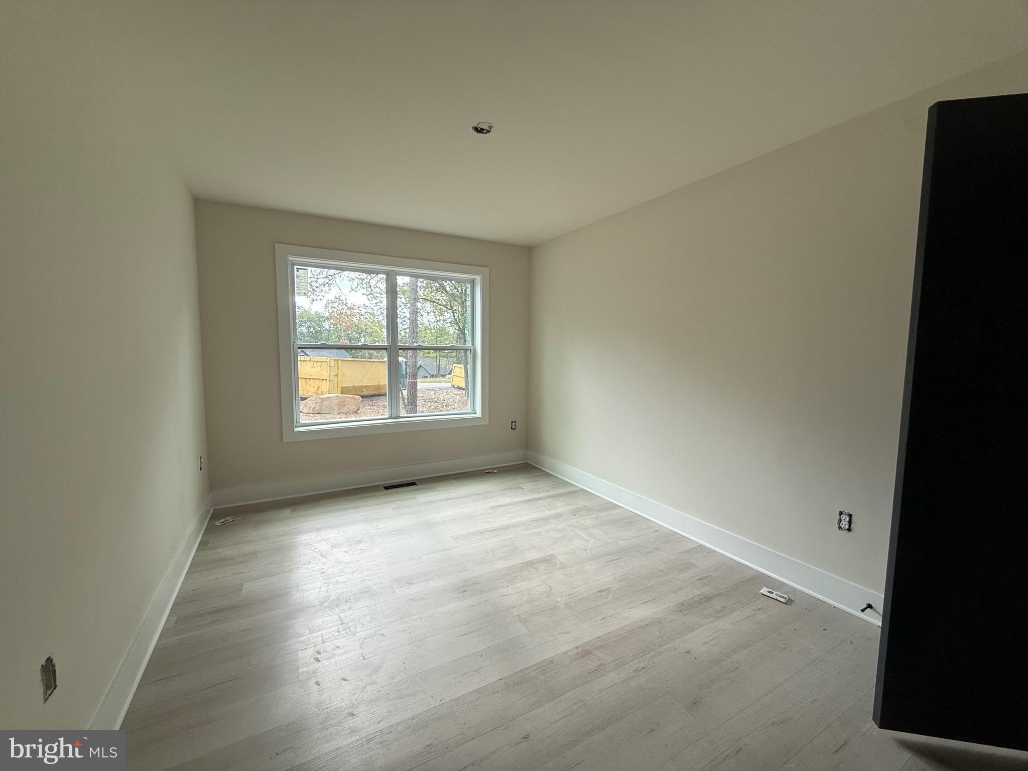 251 Sachem Hill. Hedgesville, WV 25427