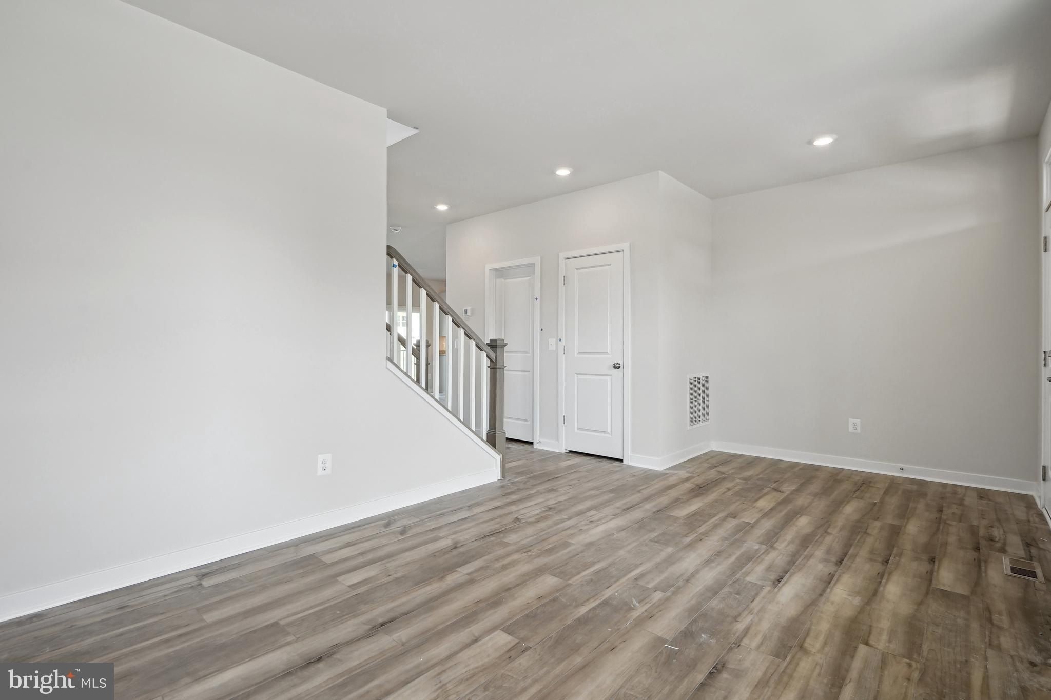 955 Barksdale Drive Lot 59. Charles Town, WV 25414