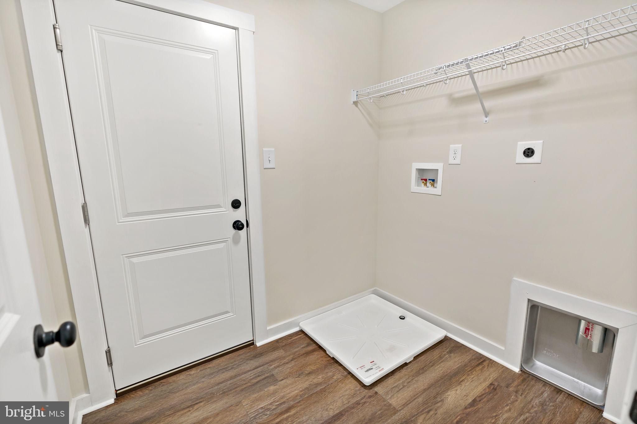 40 Mdg. Berkeley Springs, WV 25411