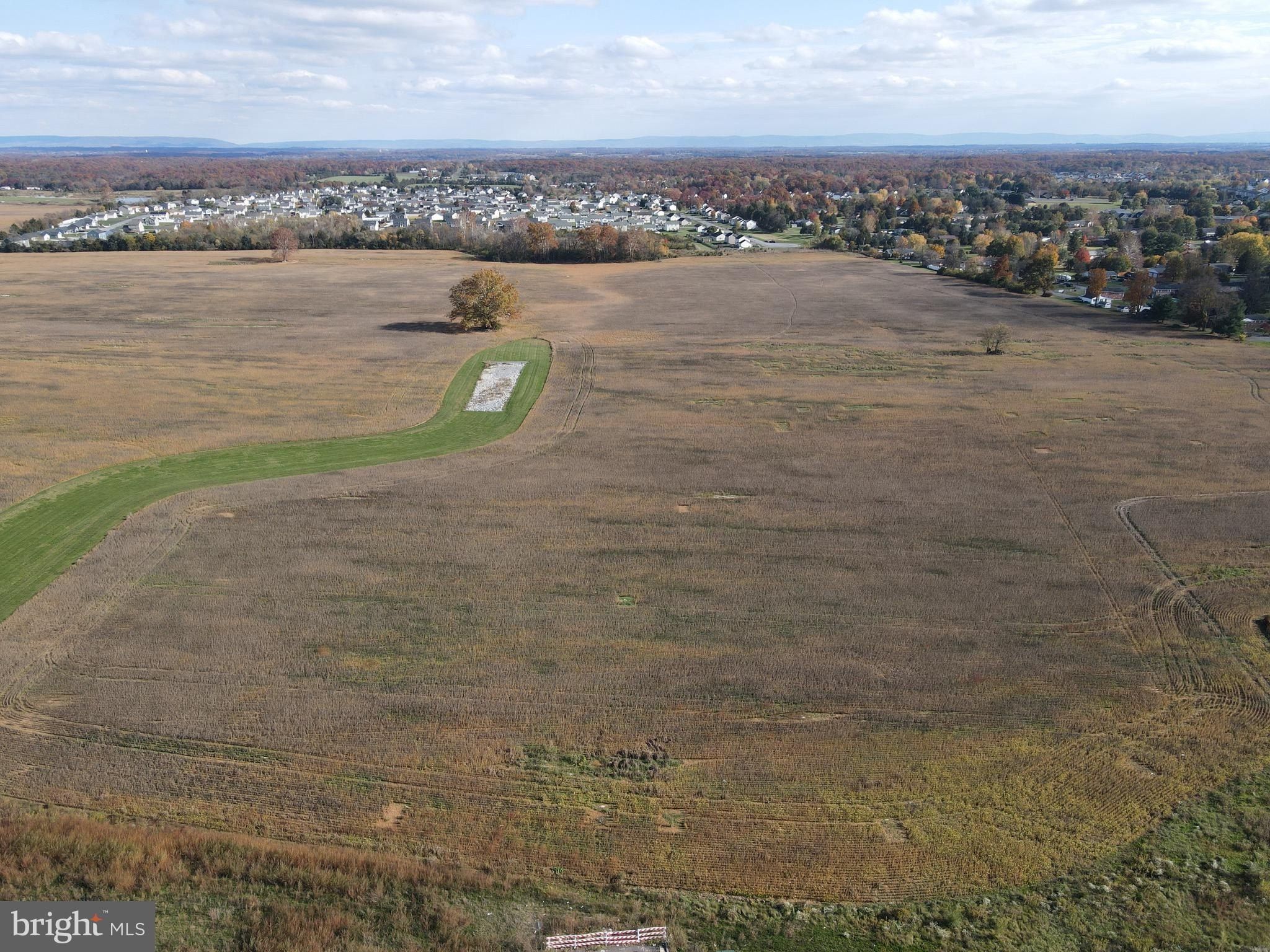 7519 Winchester Avenue. Inwood, WV 25428